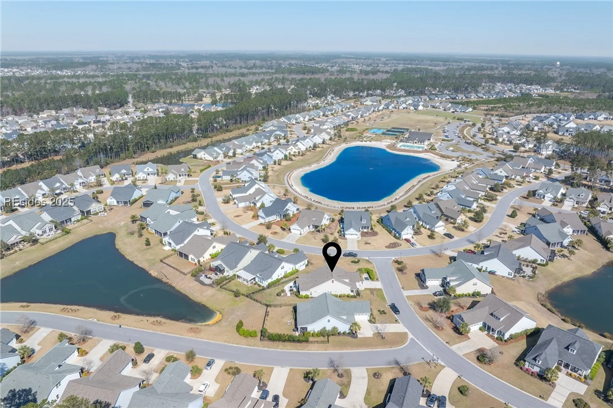 Property Slideshow image 58 of 66 | 310 lake bluff dr, Bluffton, SC, 29910