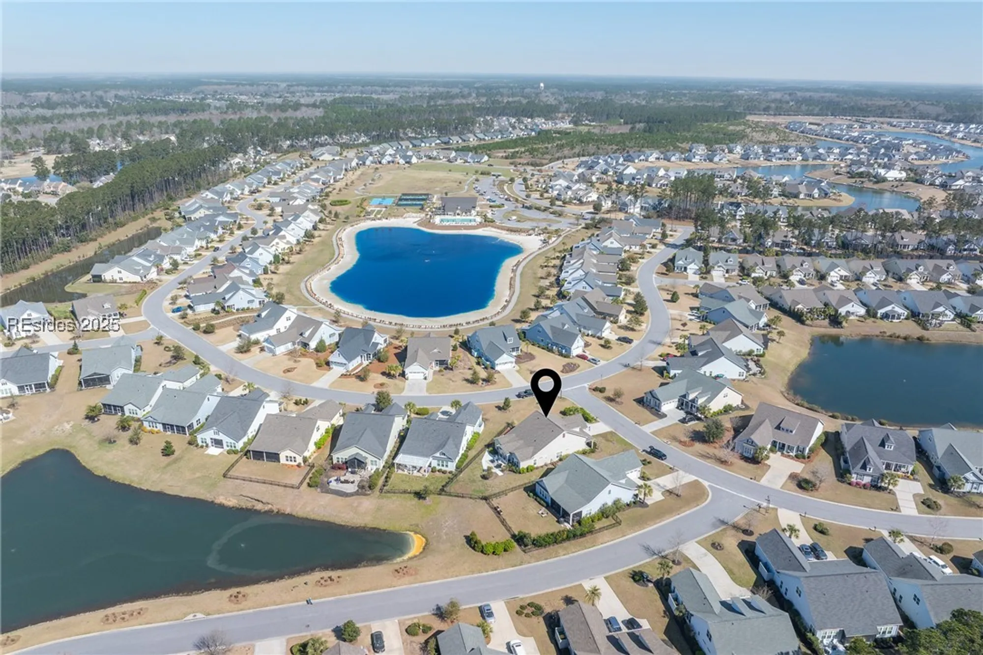 Property Slideshow image 59 of 66 | 310 lake bluff dr, Bluffton, SC, 29910