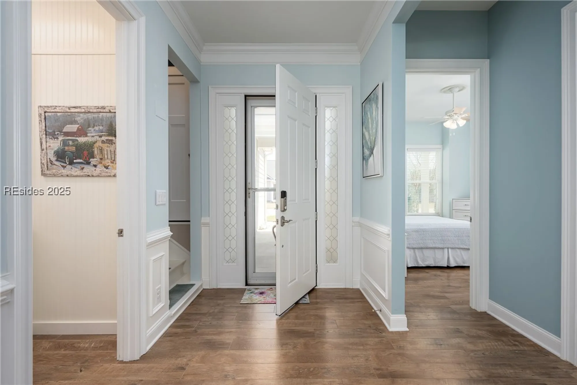 Property Slideshow image 5 of 66 | 310 lake bluff dr, Bluffton, SC, 29910