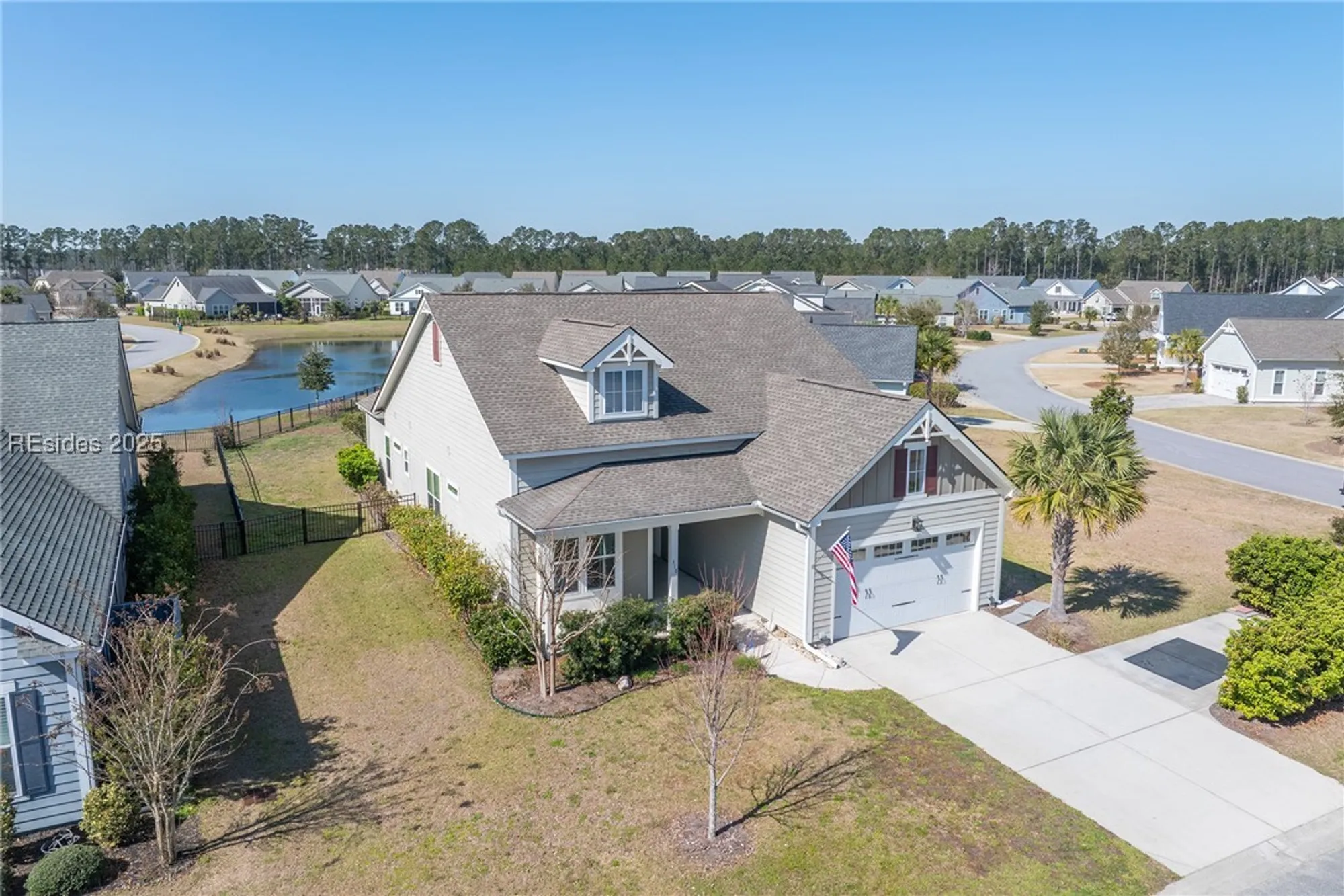 Property Slideshow image 50 of 66 | 310 lake bluff dr, Bluffton, SC, 29910