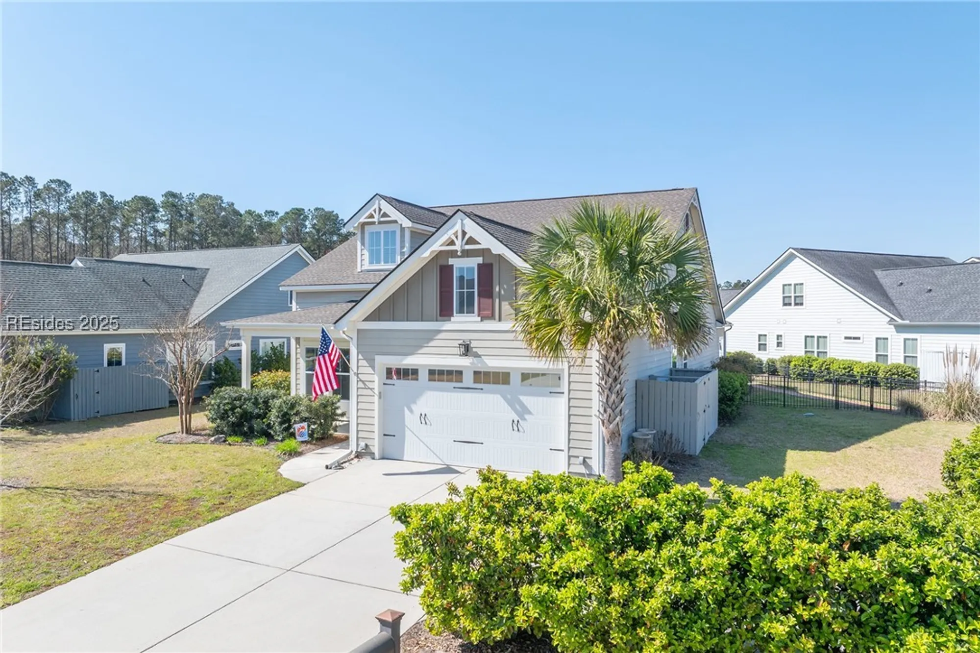 Property Slideshow image 51 of 66 | 310 lake bluff dr, Bluffton, SC, 29910