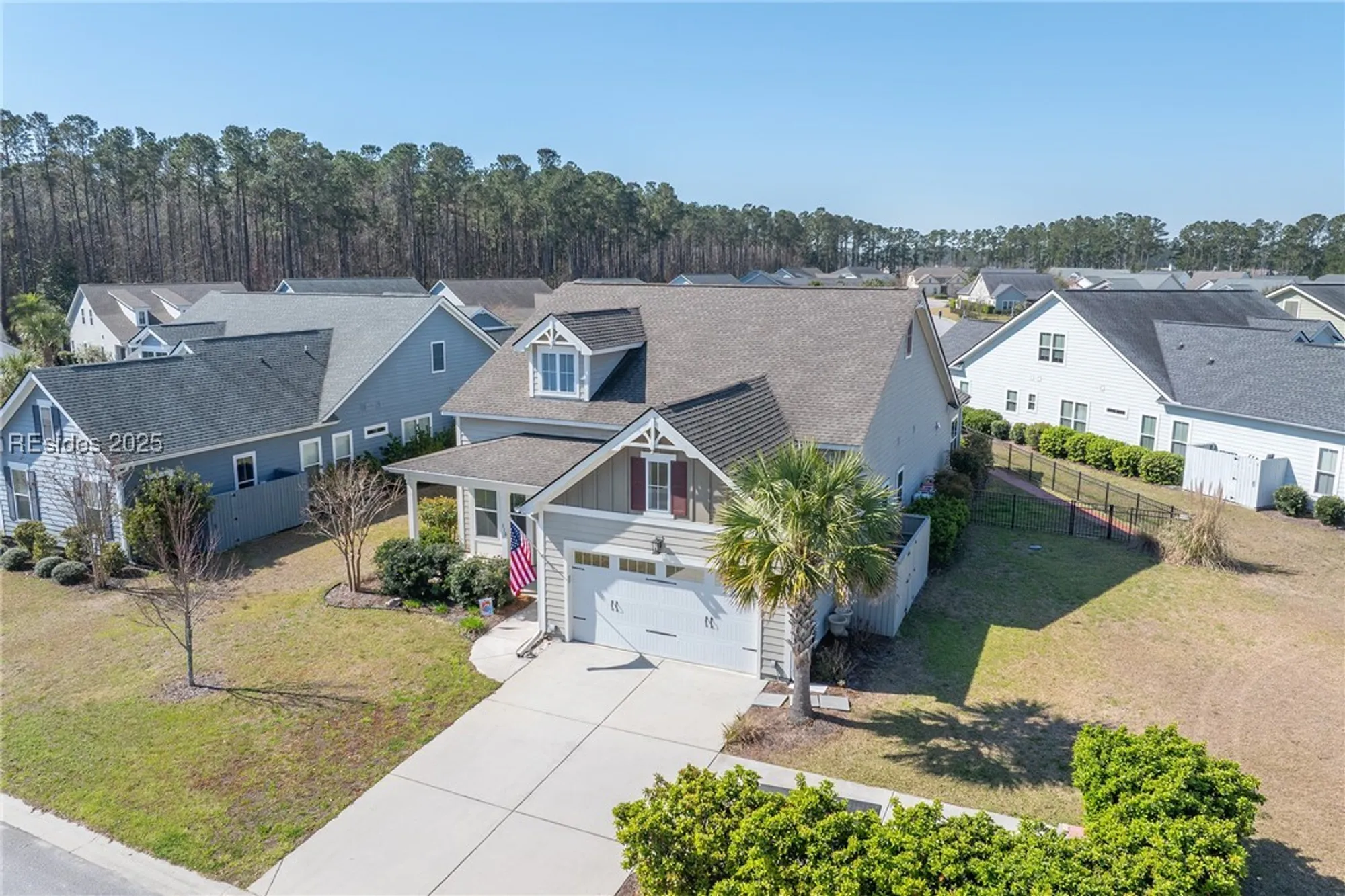Property Slideshow image 52 of 66 | 310 lake bluff dr, Bluffton, SC, 29910