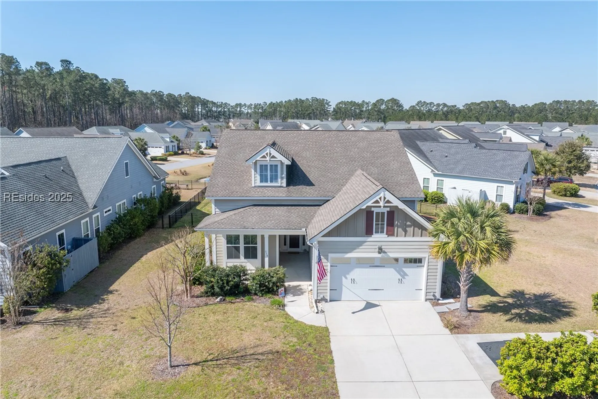 Property Slideshow image 53 of 66 | 310 lake bluff dr, Bluffton, SC, 29910