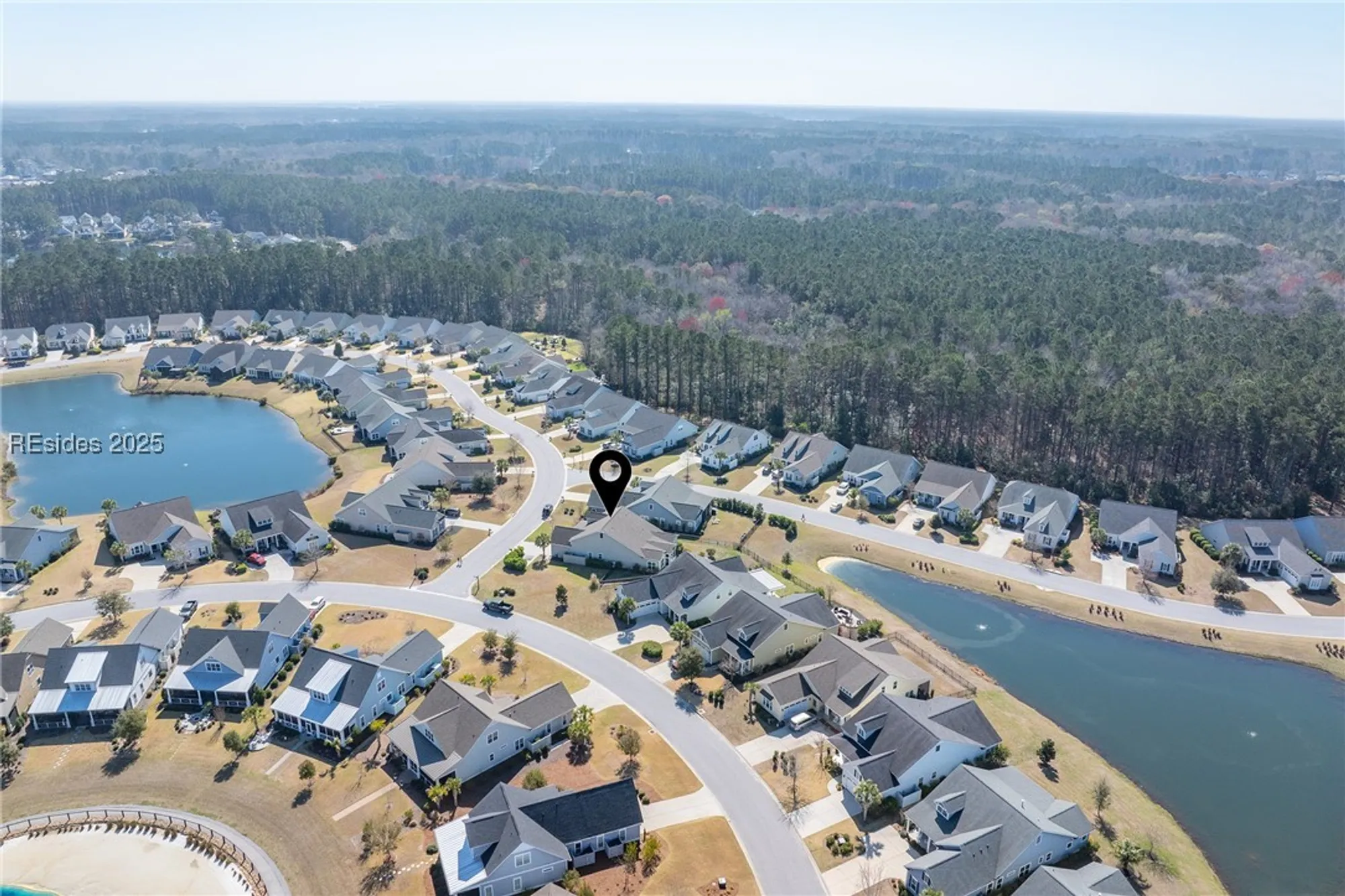 Property Slideshow image 64 of 66 | 310 lake bluff dr, Bluffton, SC, 29910