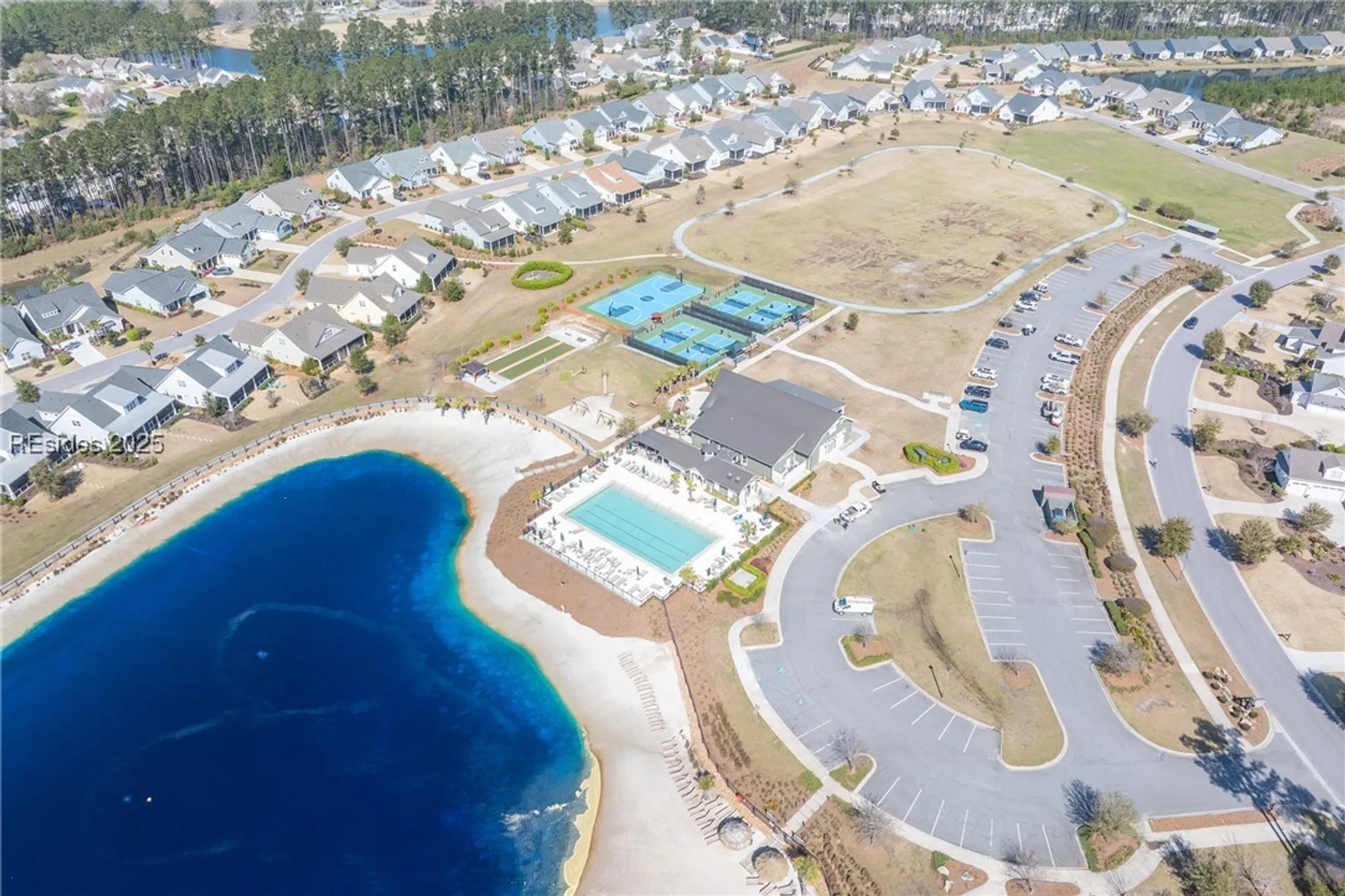 Property Slideshow image 65 of 66 | 310 lake bluff dr, Bluffton, SC, 29910