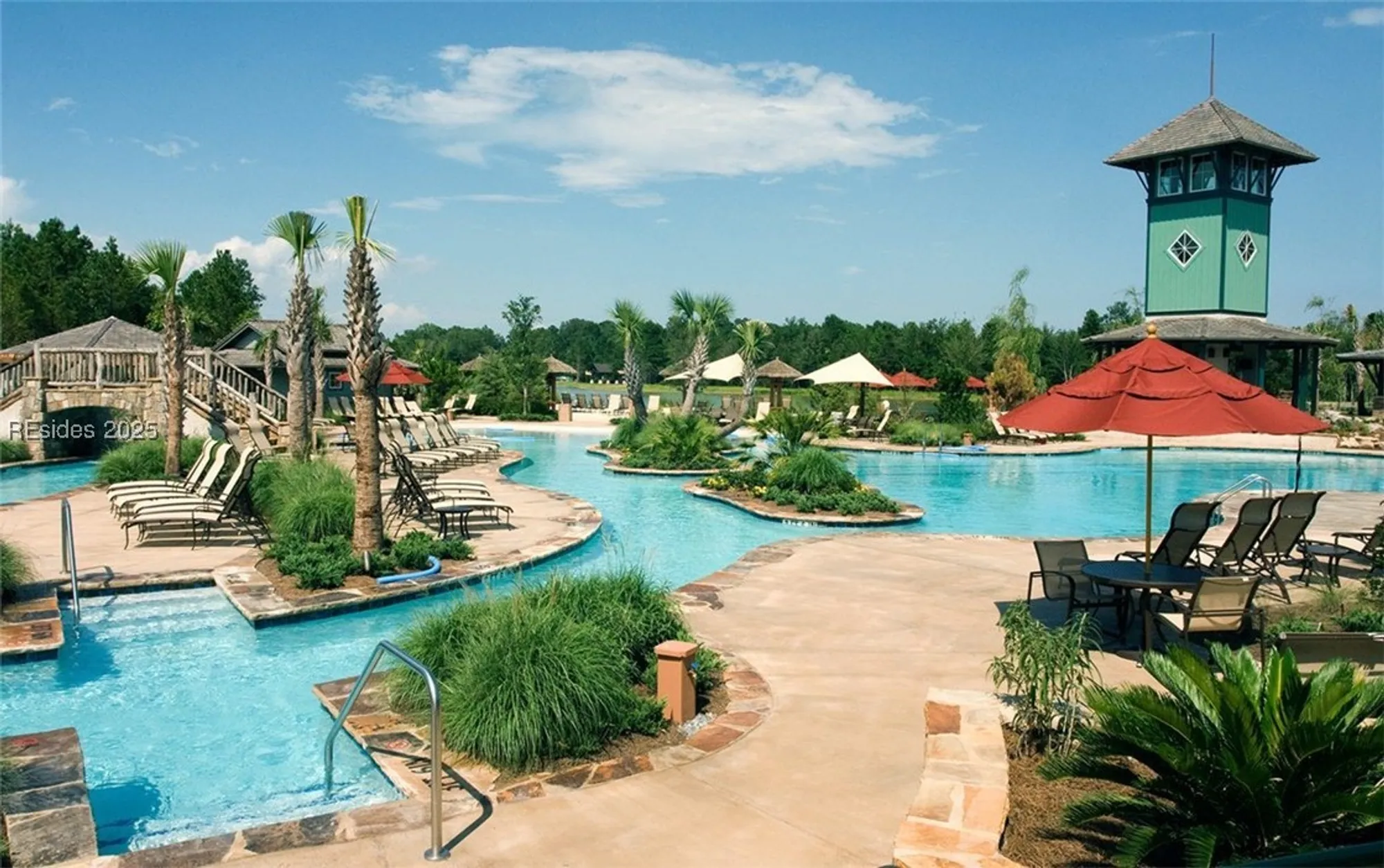 Property Slideshow image 66 of 66 | 310 lake bluff dr, Bluffton, SC, 29910