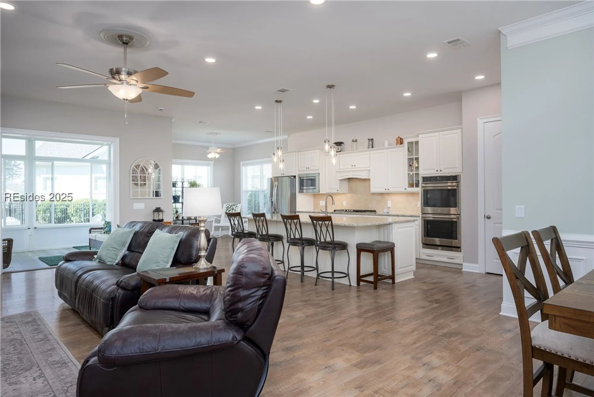 Property Slideshow image 6 of 66 | 310 lake bluff dr, Bluffton, SC, 29910