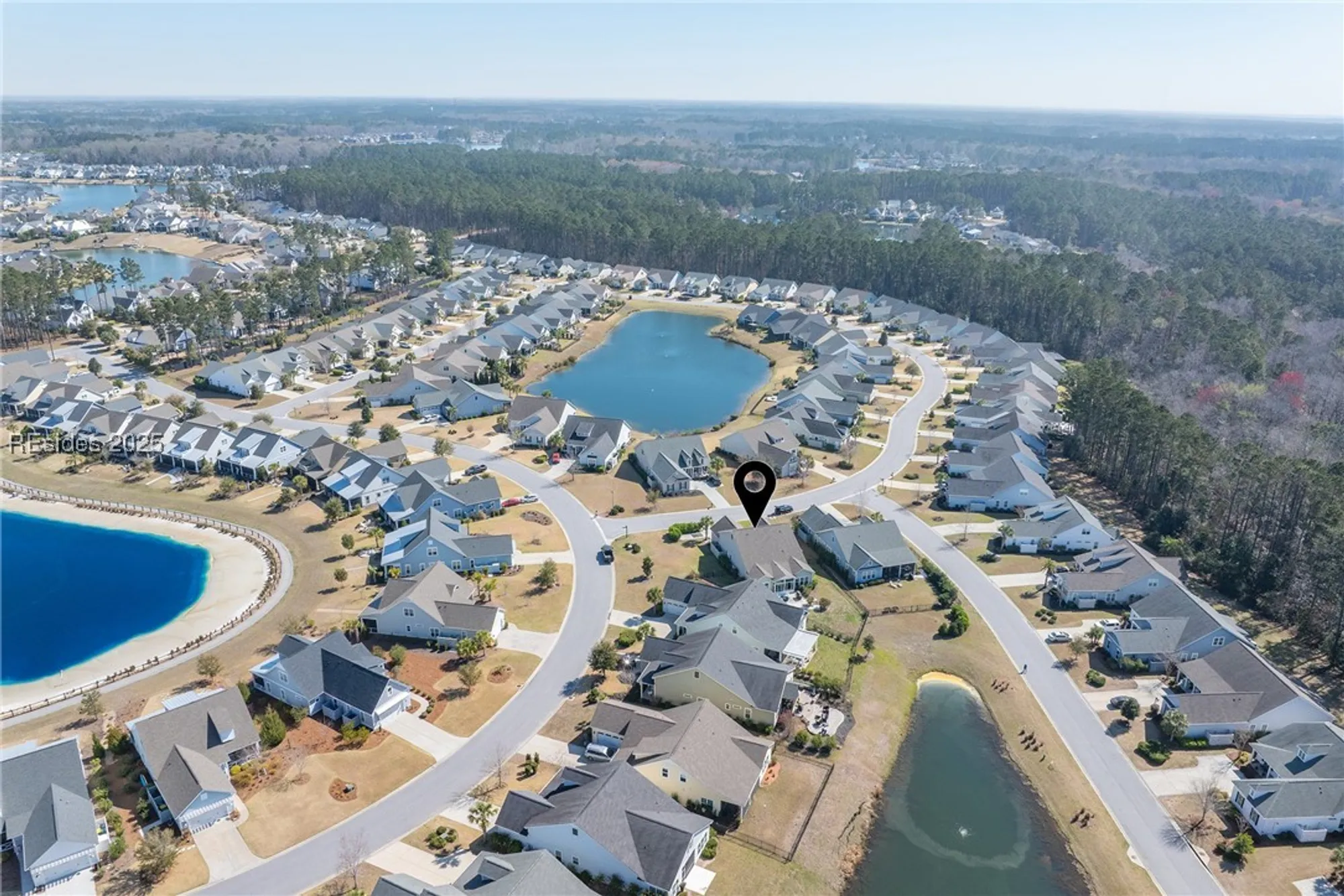 Property Slideshow image 60 of 66 | 310 lake bluff dr, Bluffton, SC, 29910