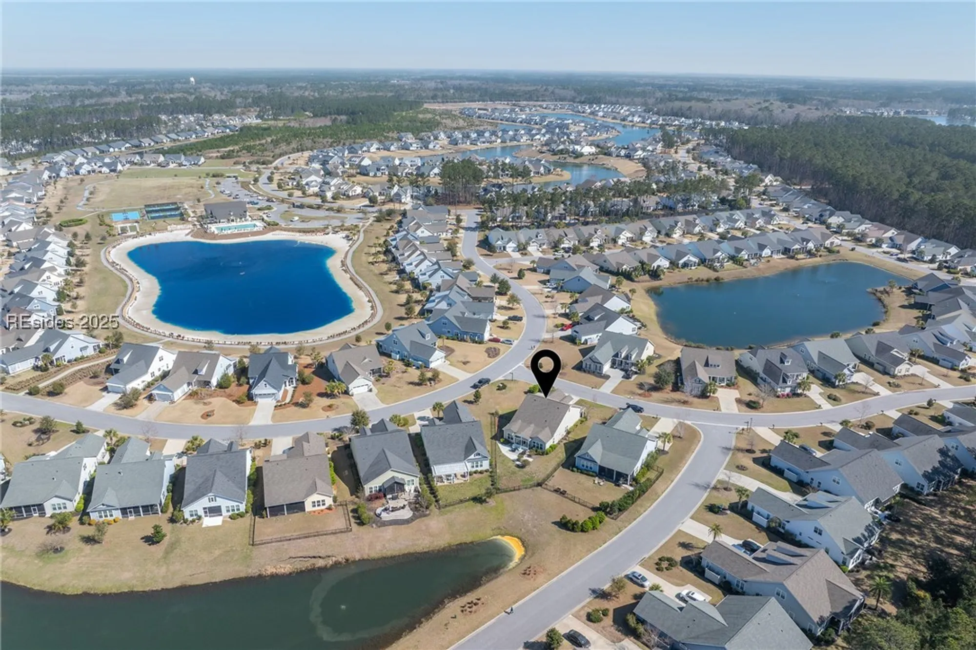 Property Slideshow image 61 of 66 | 310 lake bluff dr, Bluffton, SC, 29910