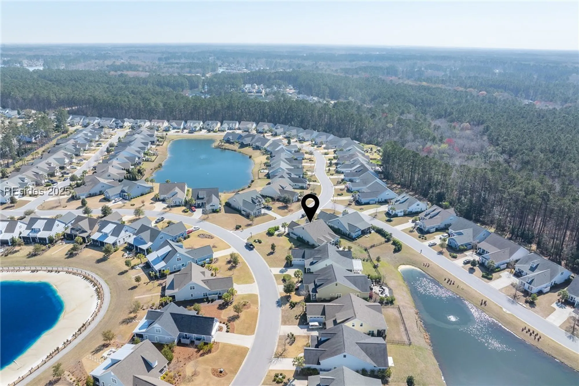 Property Slideshow image 62 of 66 | 310 lake bluff dr, Bluffton, SC, 29910