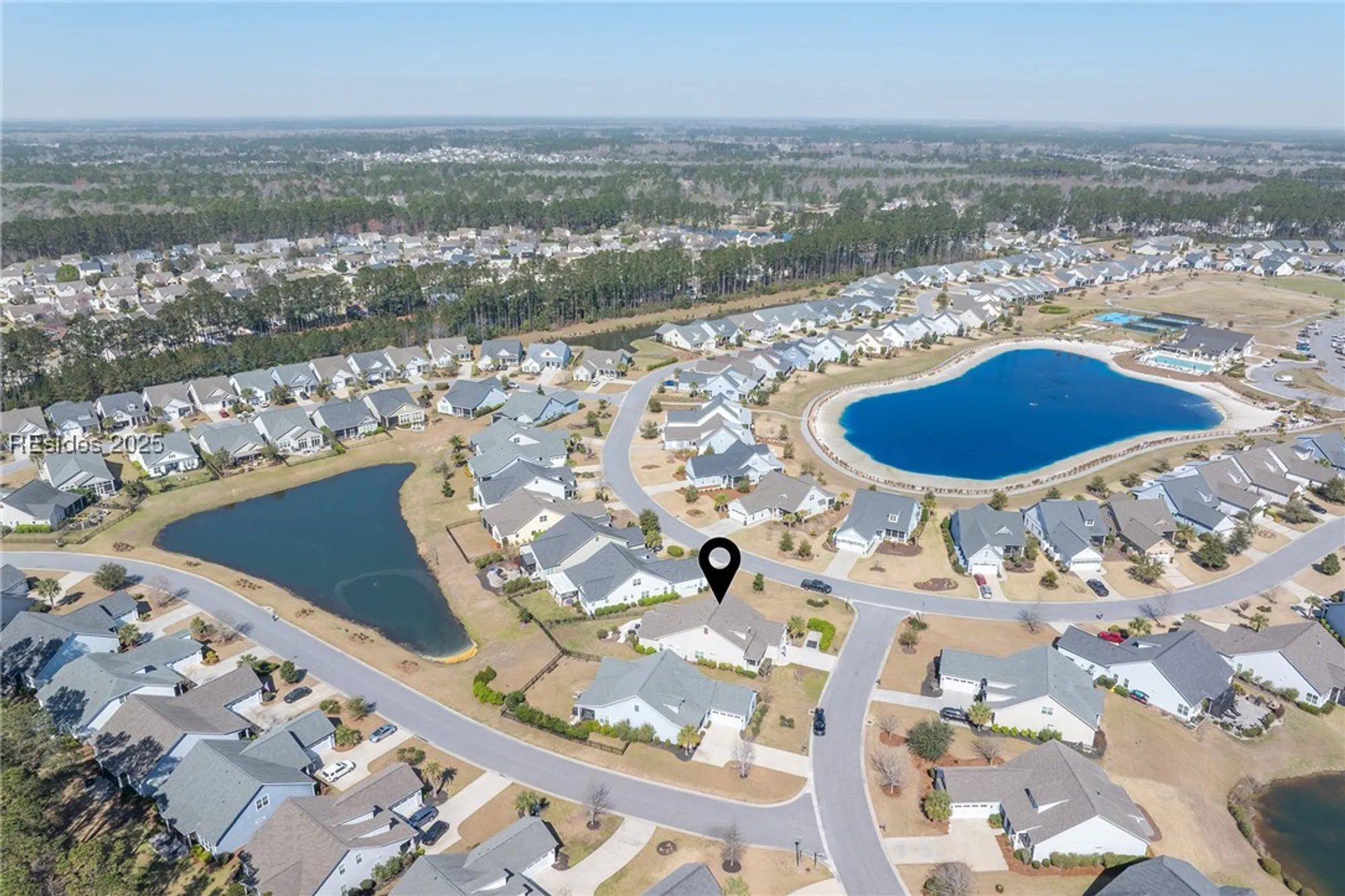 Property Slideshow image 63 of 66 | 310 lake bluff dr, Bluffton, SC, 29910