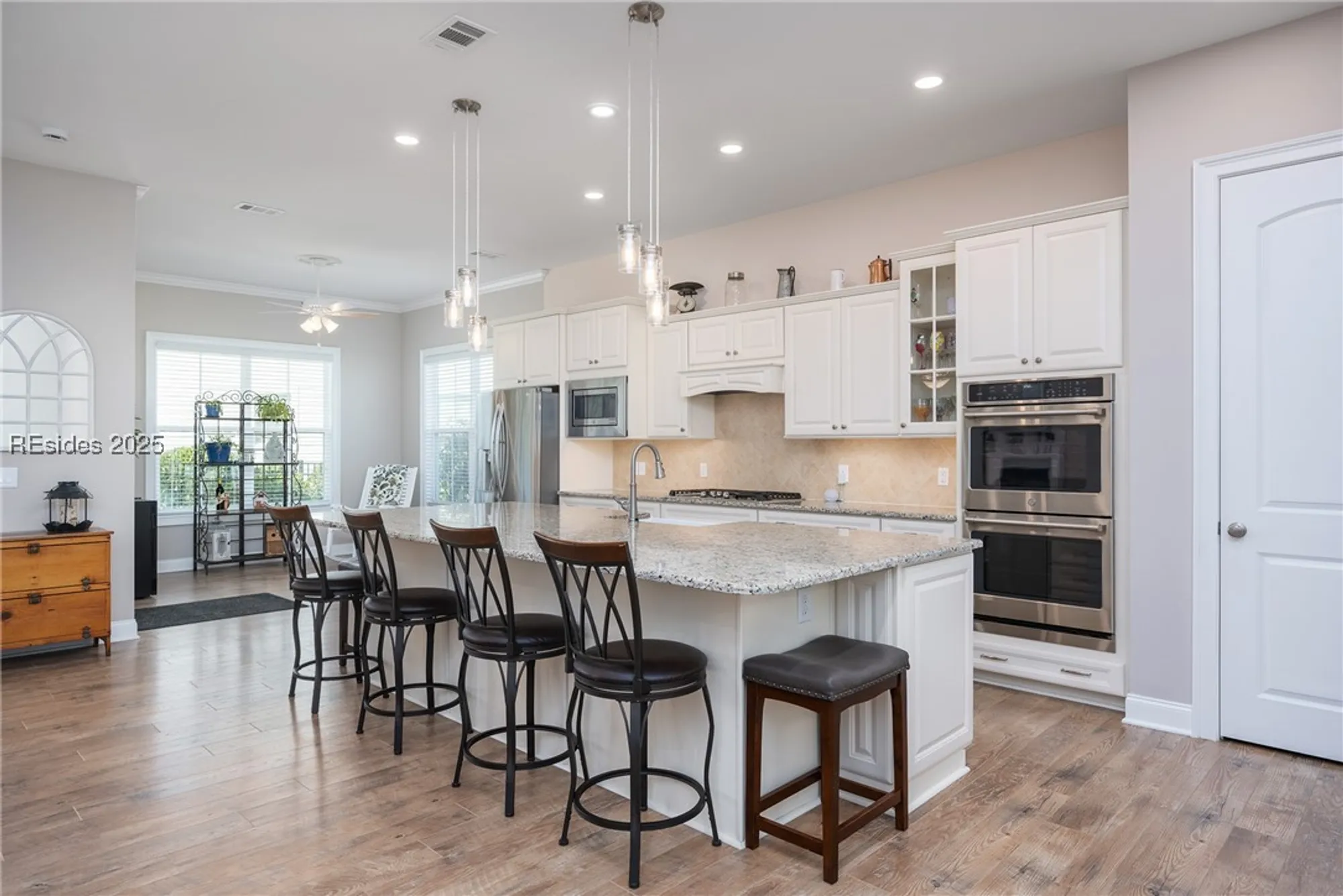 Property Slideshow image 7 of 66 | 310 lake bluff dr, Bluffton, SC, 29910