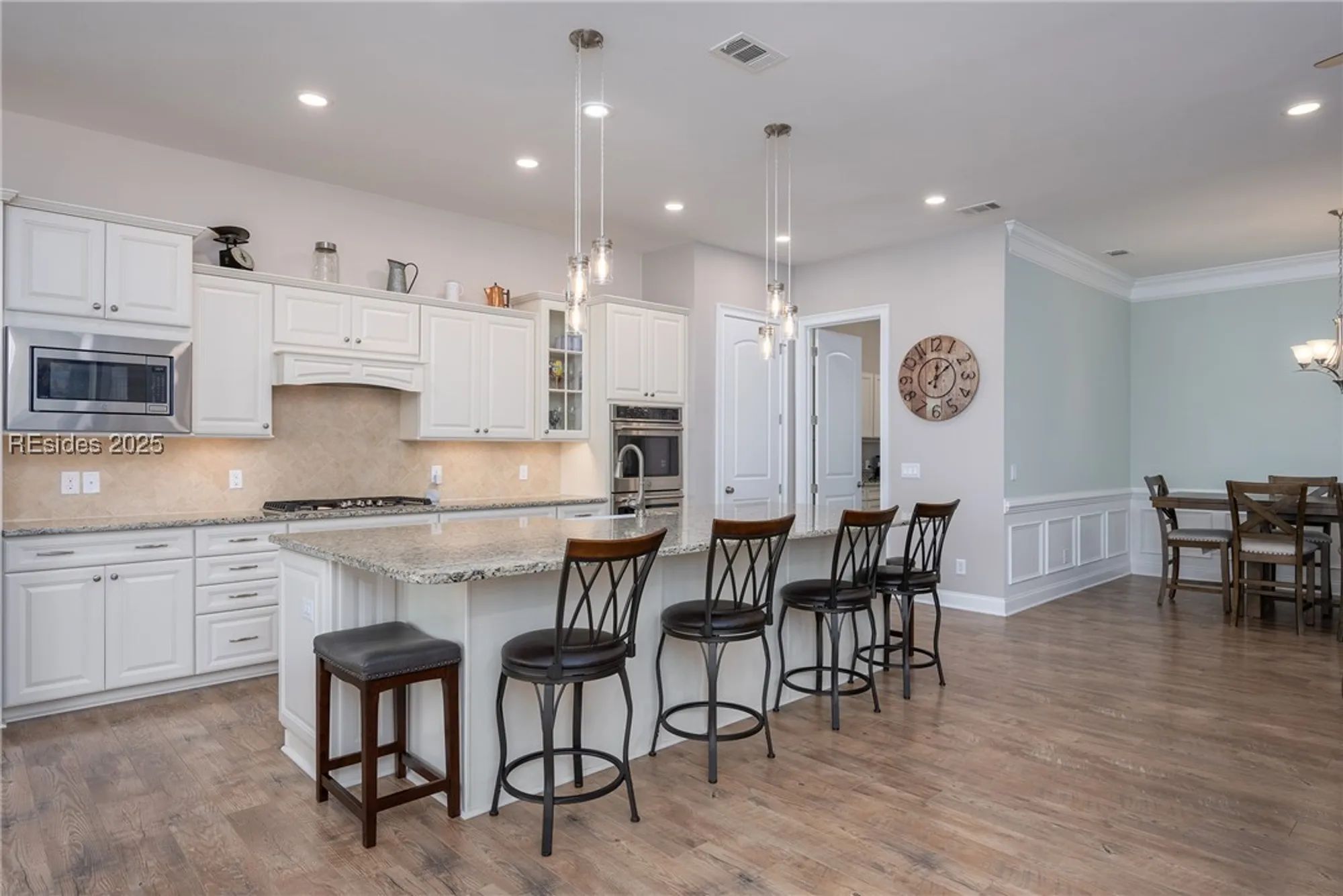 Property Slideshow image 8 of 66 | 310 lake bluff dr, Bluffton, SC, 29910