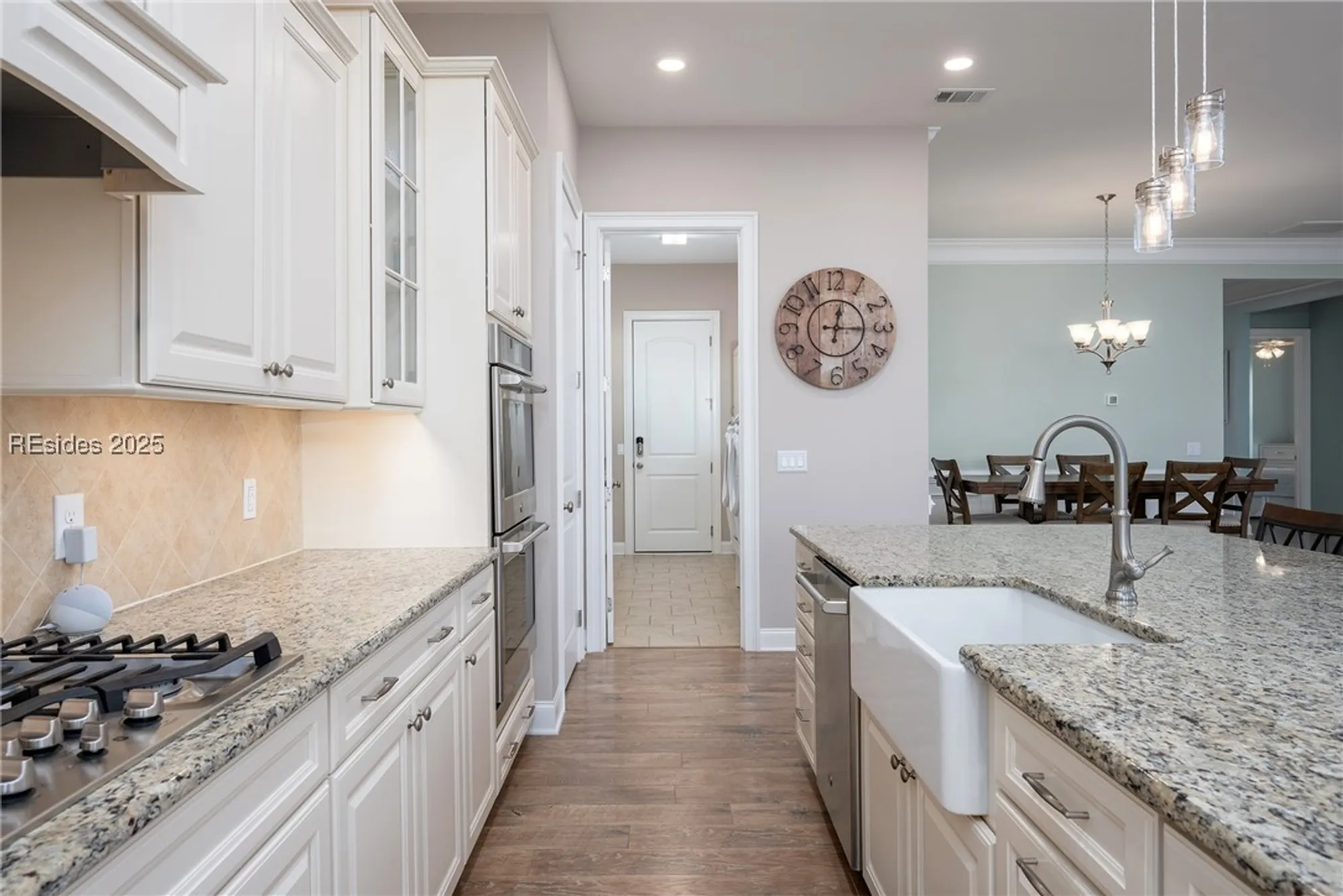 Property Slideshow image 9 of 66 | 310 lake bluff dr, Bluffton, SC, 29910