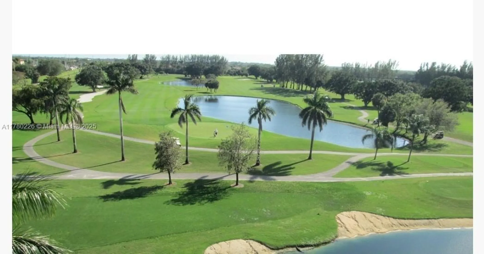 Property Slideshow image 4 of 4 | 691 s hollybrook dr 104, Pembroke Pines, FL, 33025