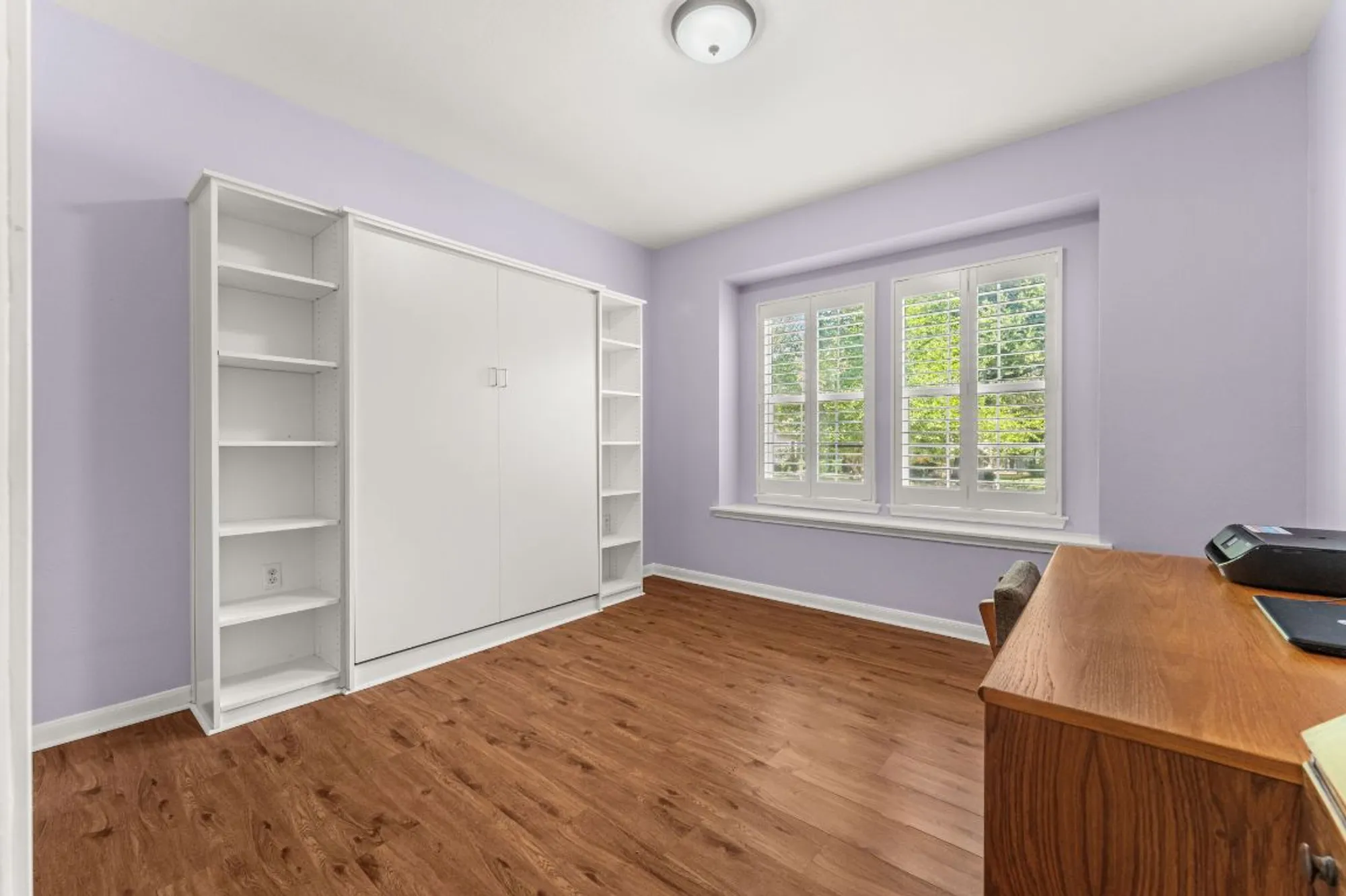 Property Slideshow image 16 of 25 | 191 trail rider way, Georgetown, TX, 78633