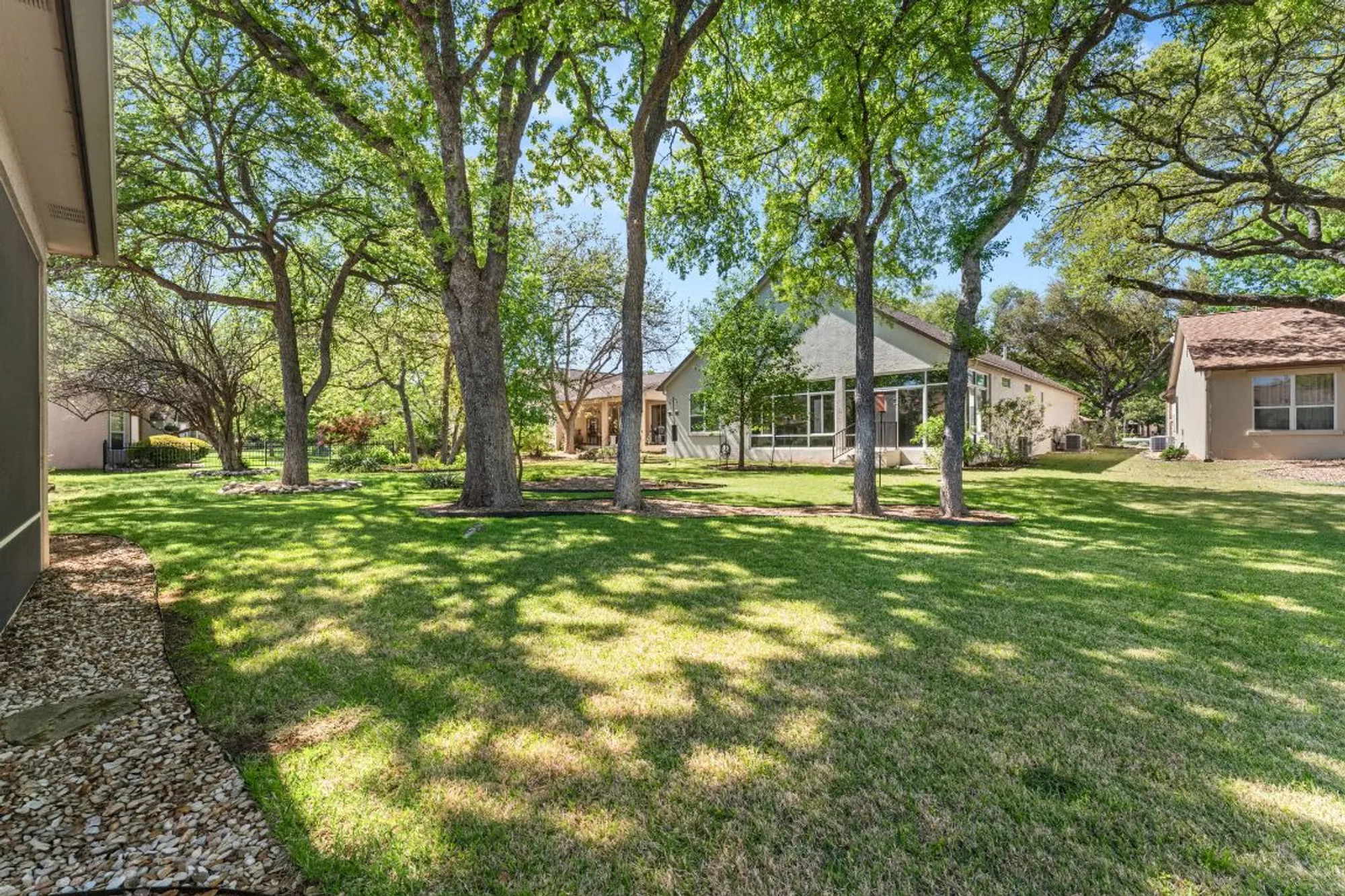 Property Slideshow image 24 of 25 | 191 trail rider way, Georgetown, TX, 78633