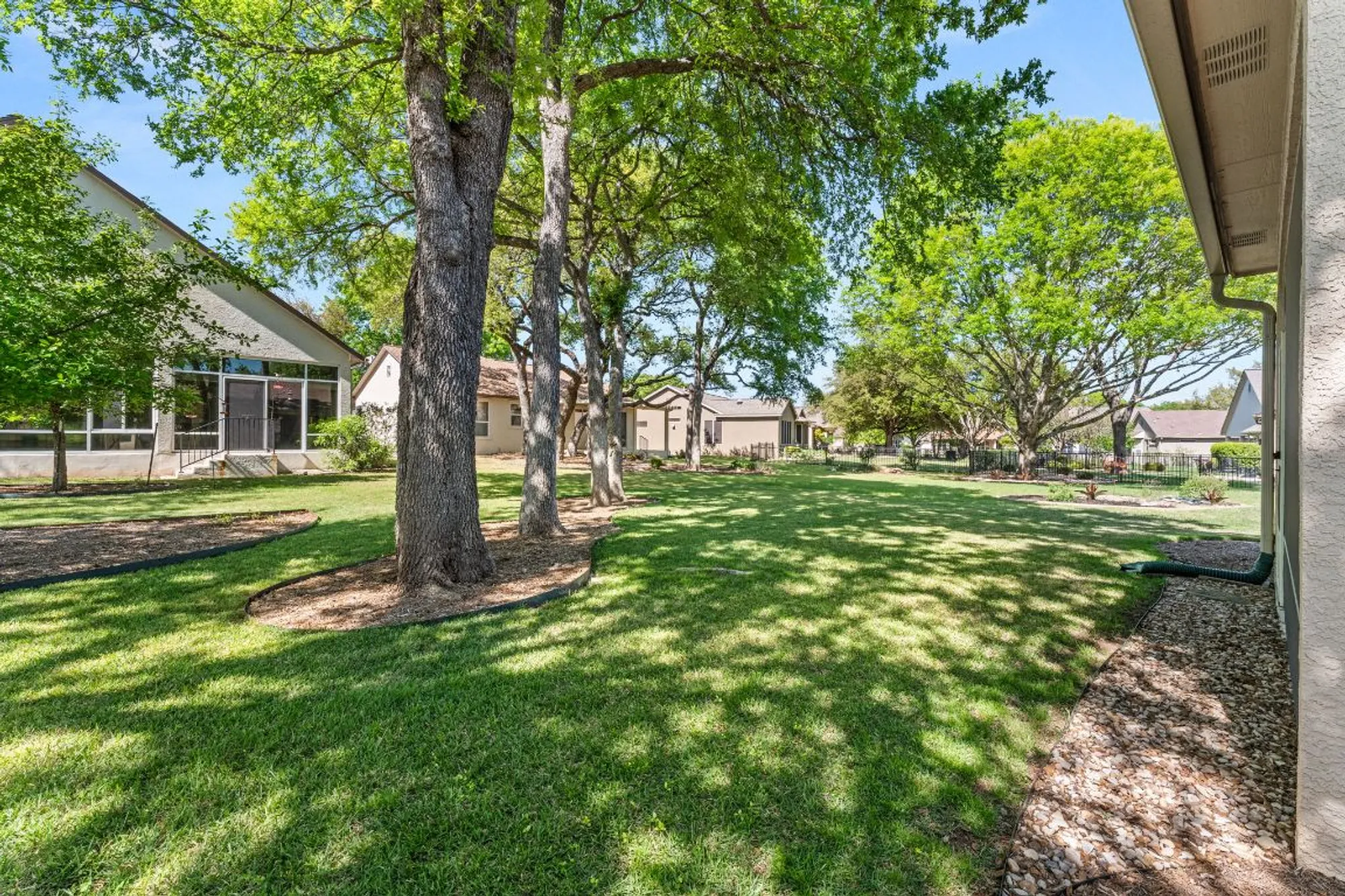Property Slideshow image 25 of 25 | 191 trail rider way, Georgetown, TX, 78633