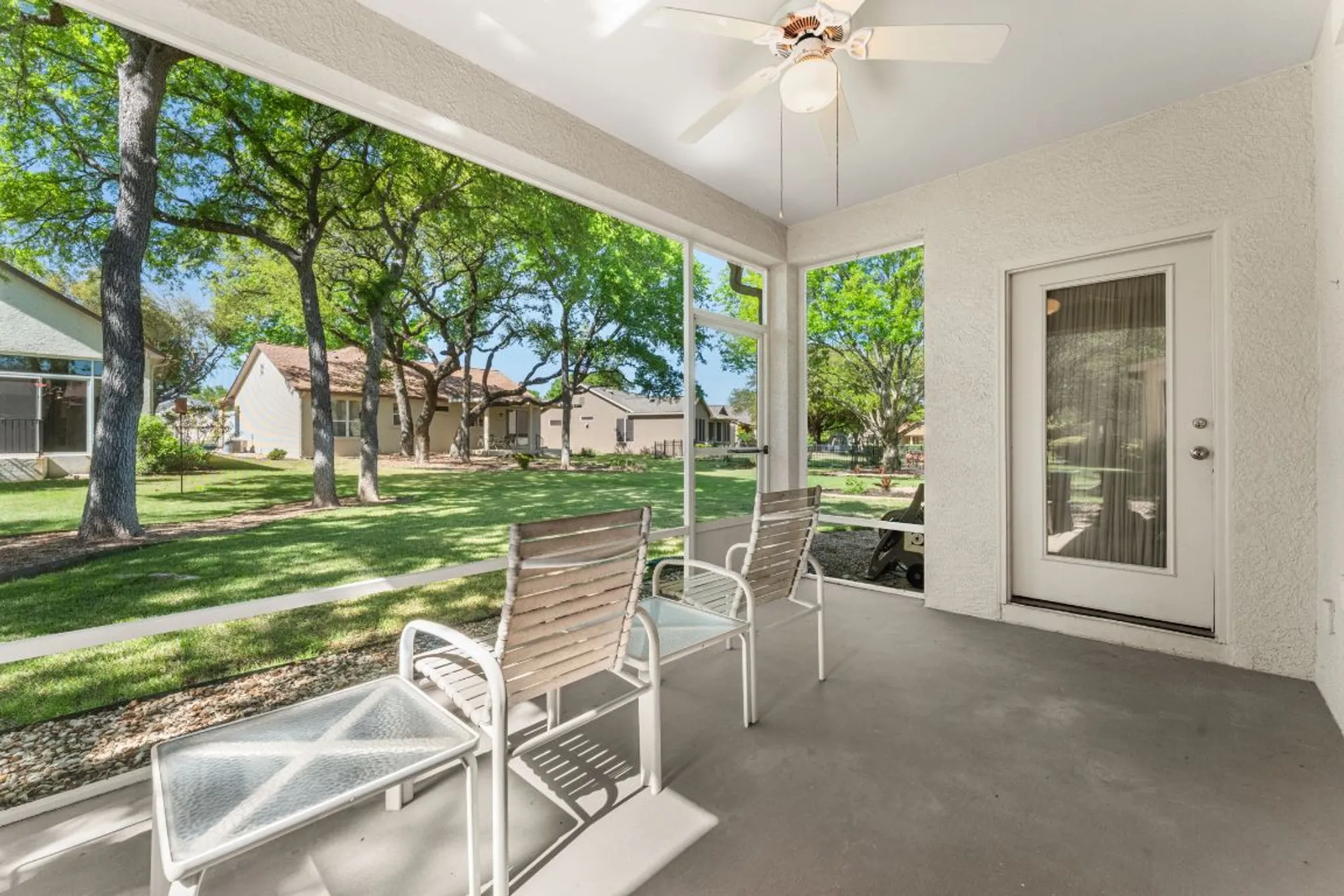 Property Slideshow image 20 of 25 | 191 trail rider way, Georgetown, TX, 78633