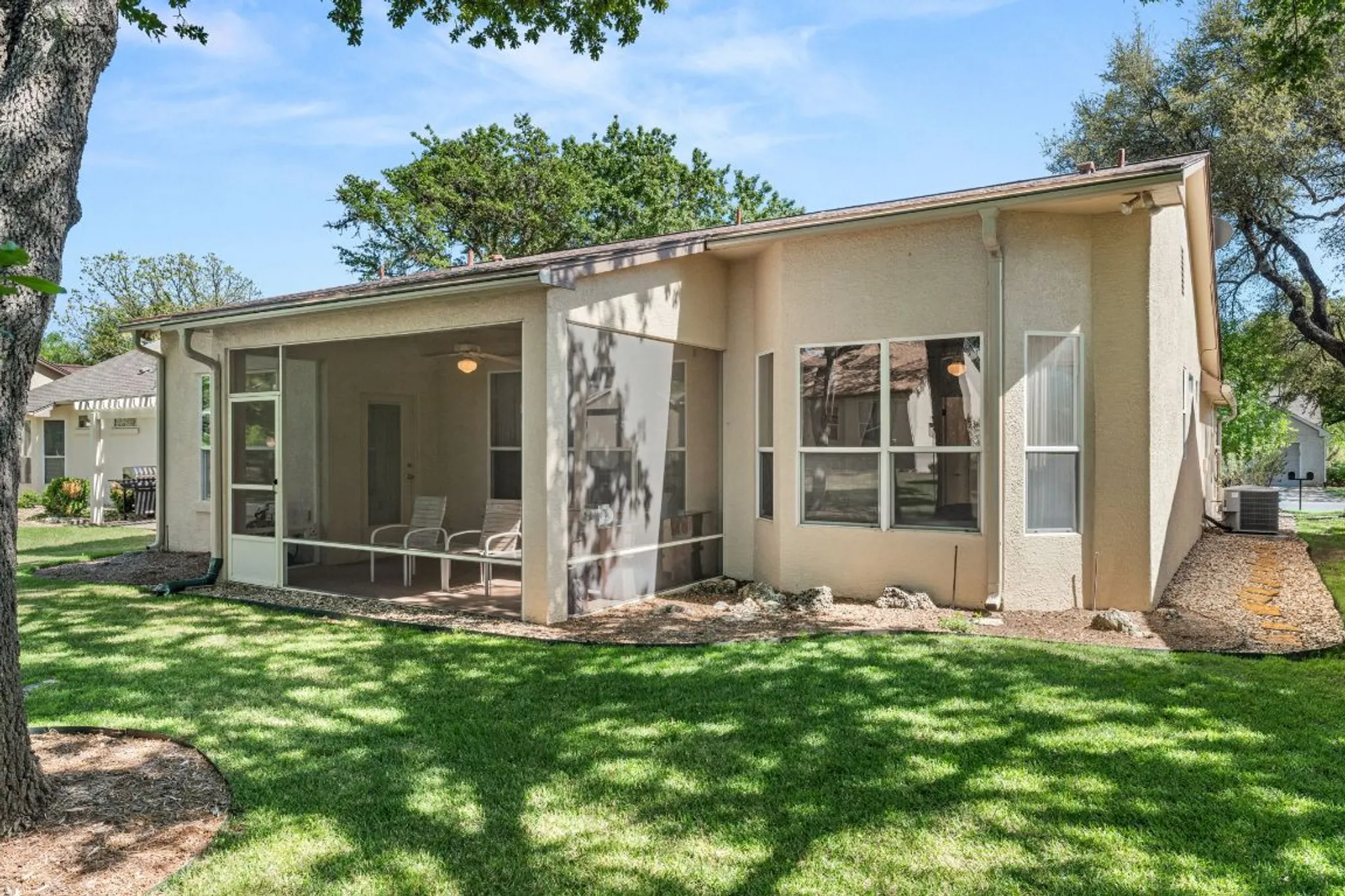 Property Slideshow image 21 of 25 | 191 trail rider way, Georgetown, TX, 78633