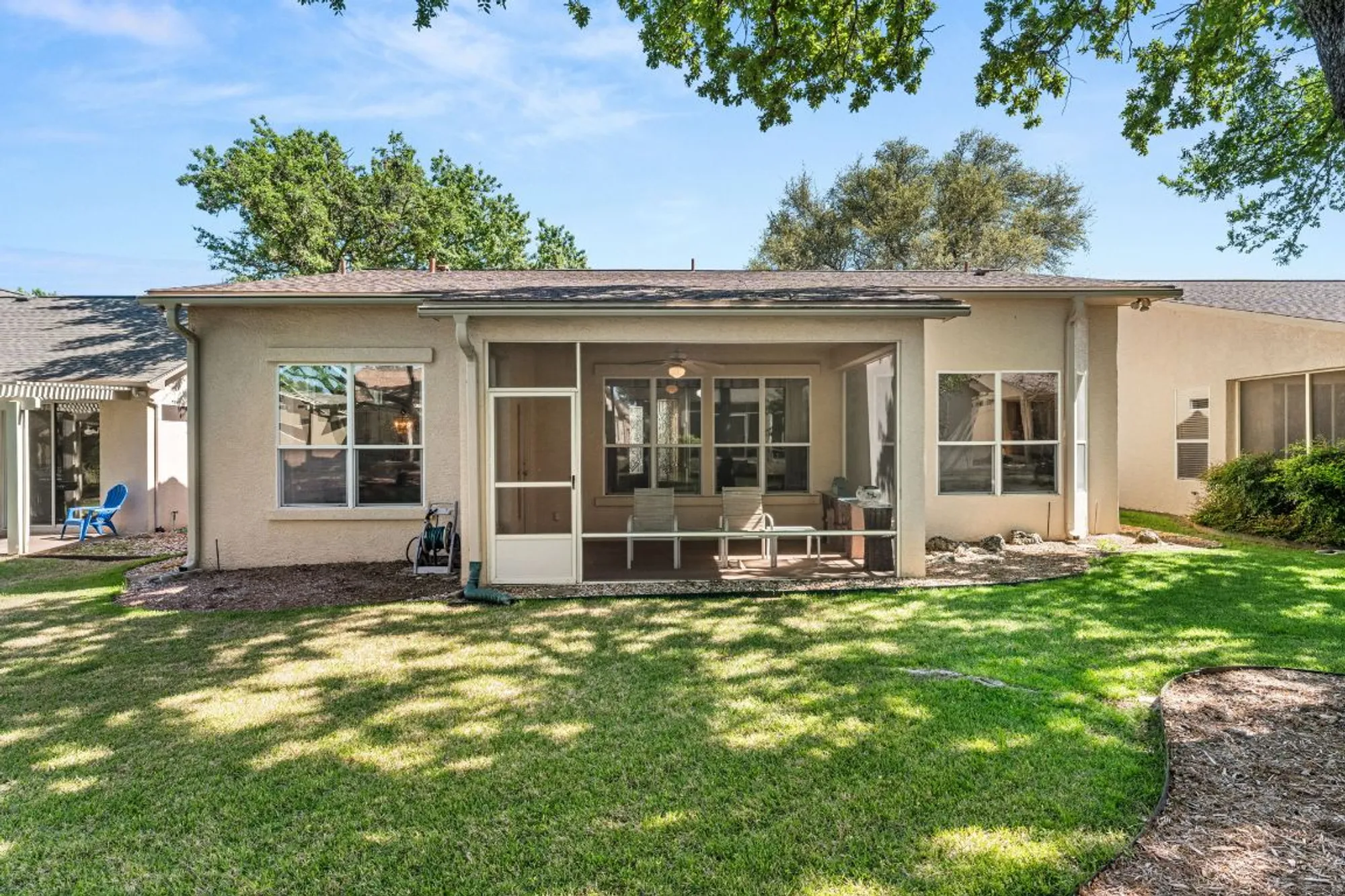 Property Slideshow image 22 of 25 | 191 trail rider way, Georgetown, TX, 78633