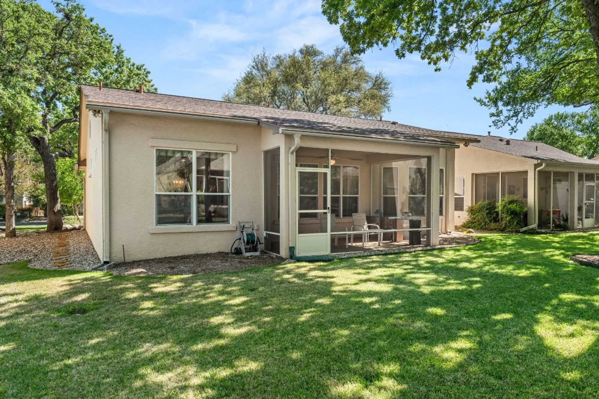 Property Slideshow image 23 of 25 | 191 trail rider way, Georgetown, TX, 78633