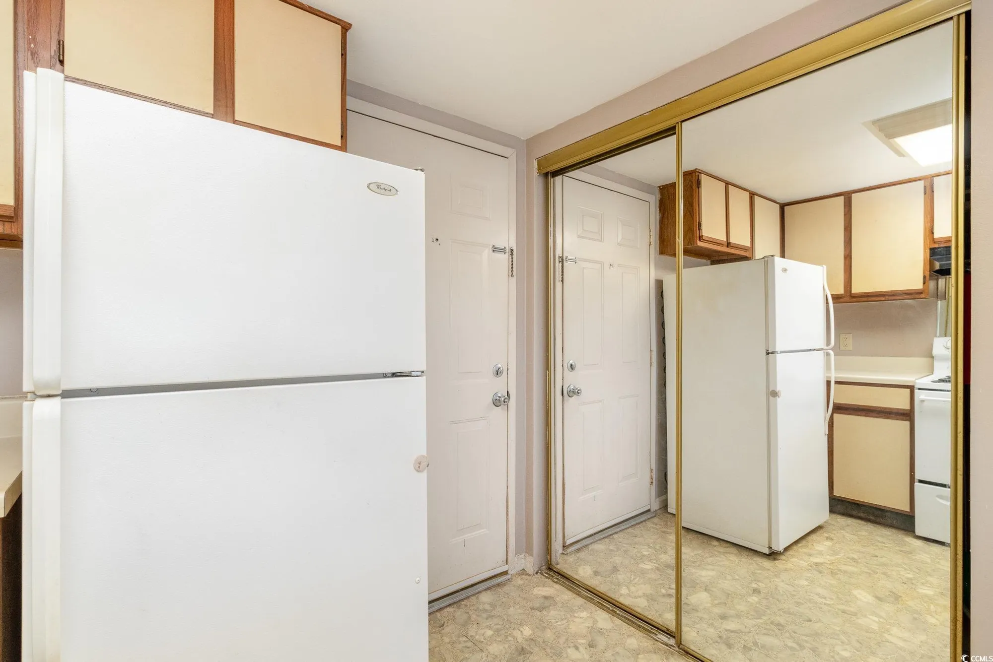 Property Slideshow image 17 of 32 | 6850 blue heron blvd unit 305, Myrtle Beach, SC, 29588