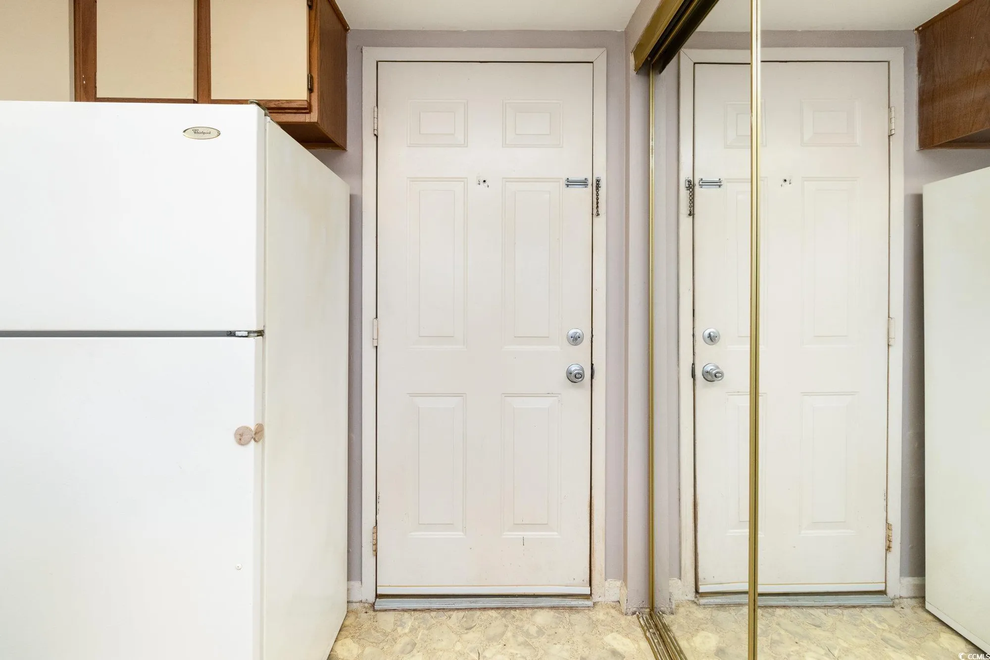 Property Slideshow image 18 of 32 | 6850 blue heron blvd unit 305, Myrtle Beach, SC, 29588