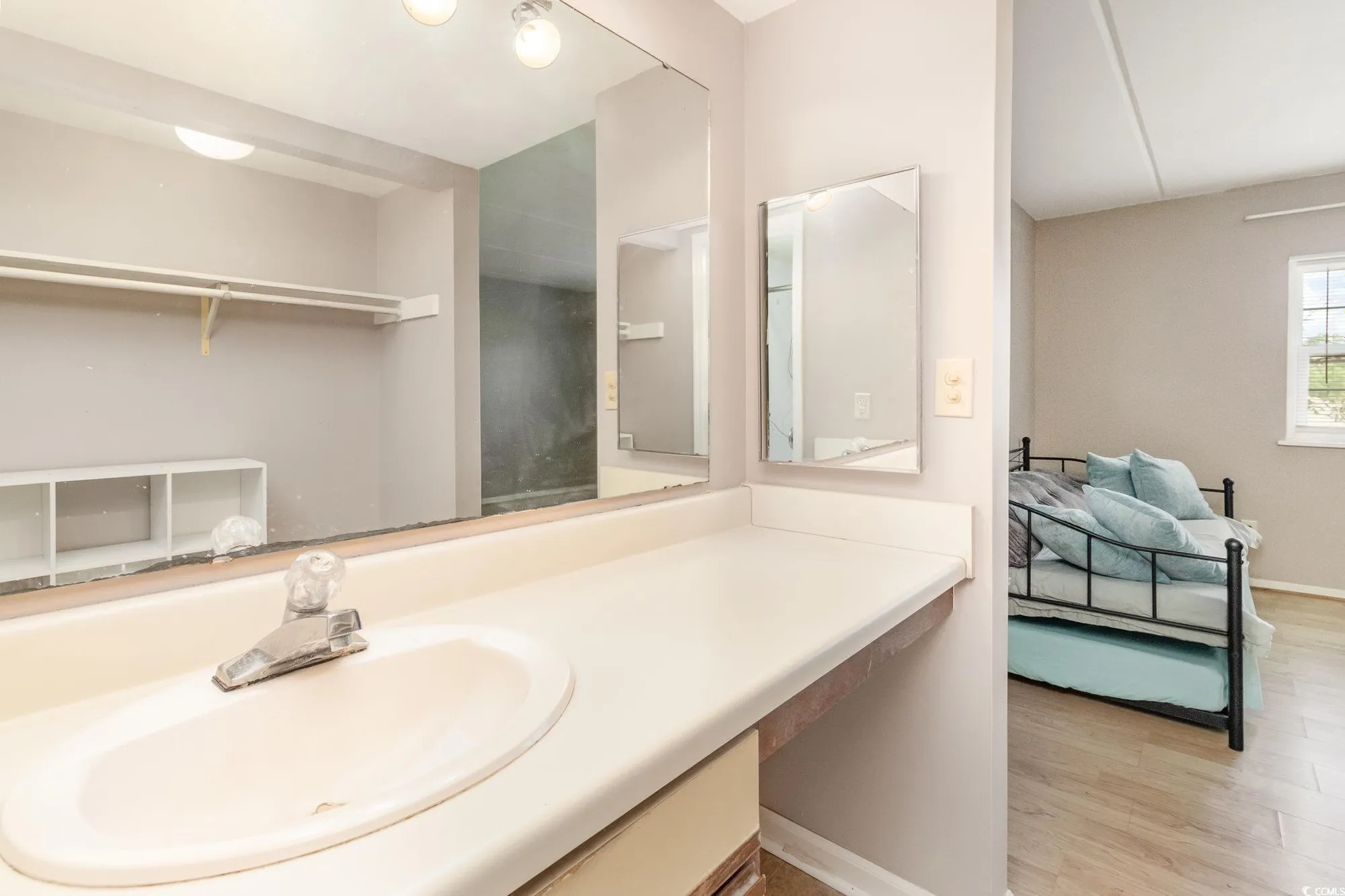 Property Slideshow image 19 of 32 | 6850 blue heron blvd unit 305, Myrtle Beach, SC, 29588