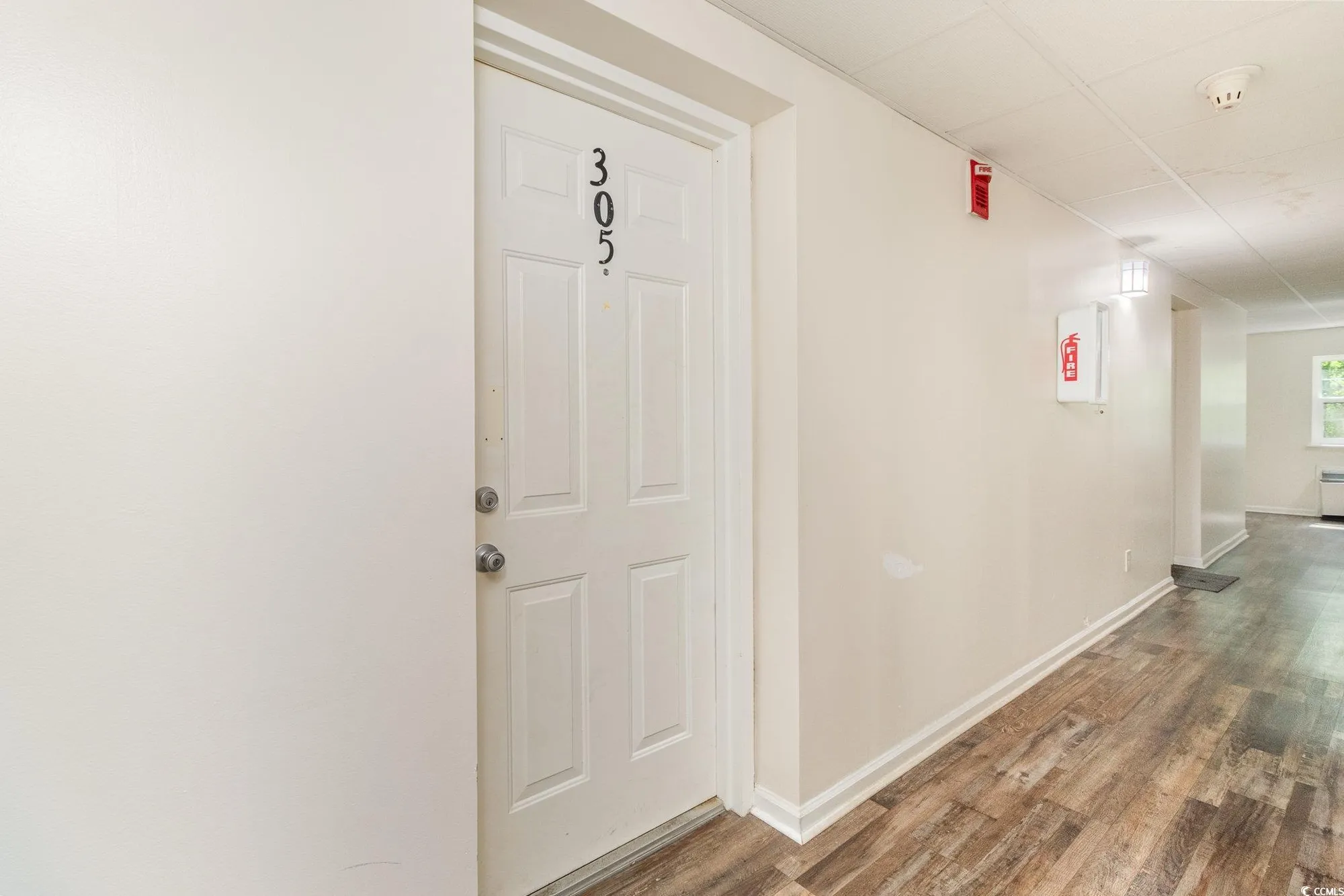 Property Slideshow image 10 of 32 | 6850 blue heron blvd unit 305, Myrtle Beach, SC, 29588