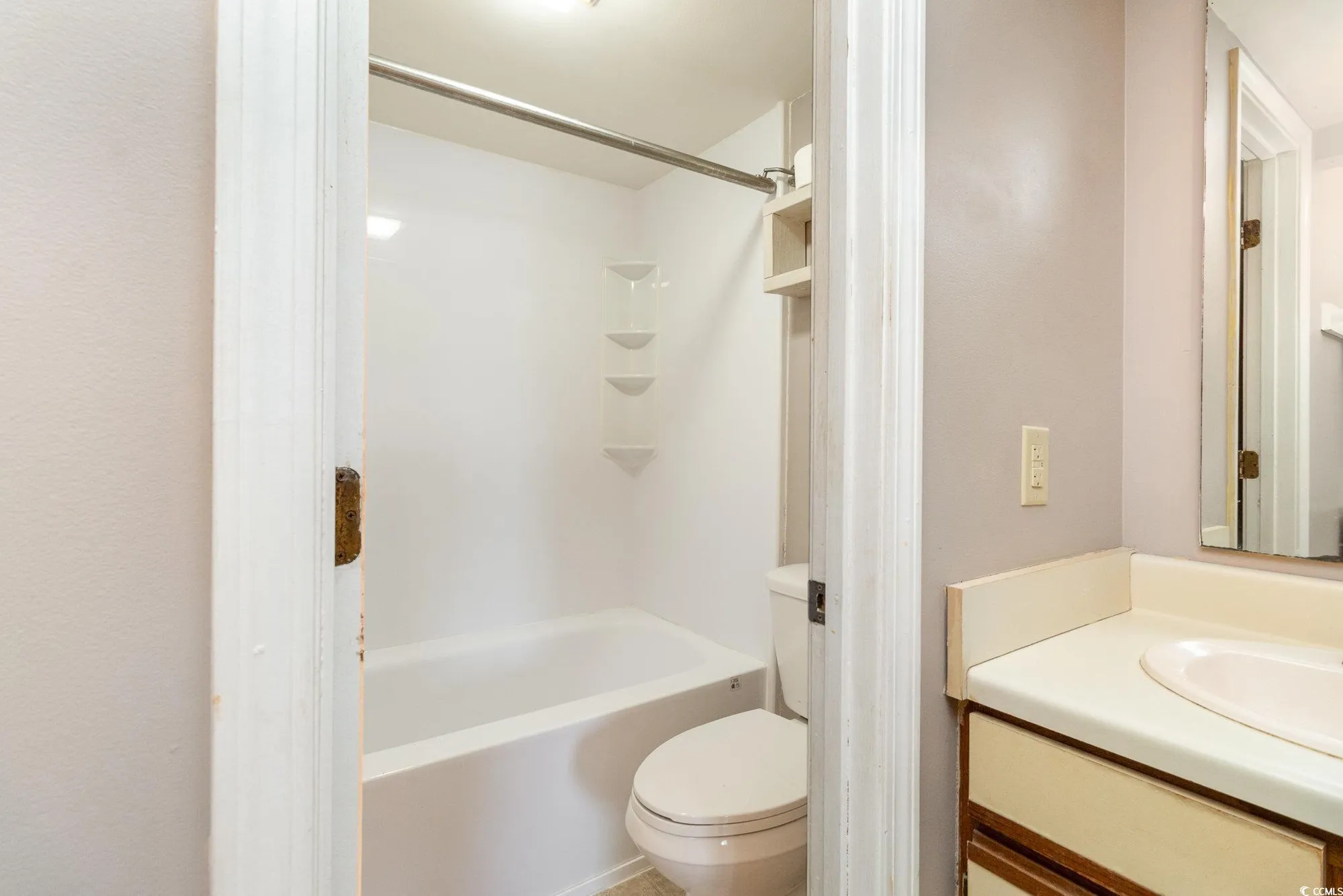 Property Slideshow image 21 of 32 | 6850 blue heron blvd unit 305, Myrtle Beach, SC, 29588