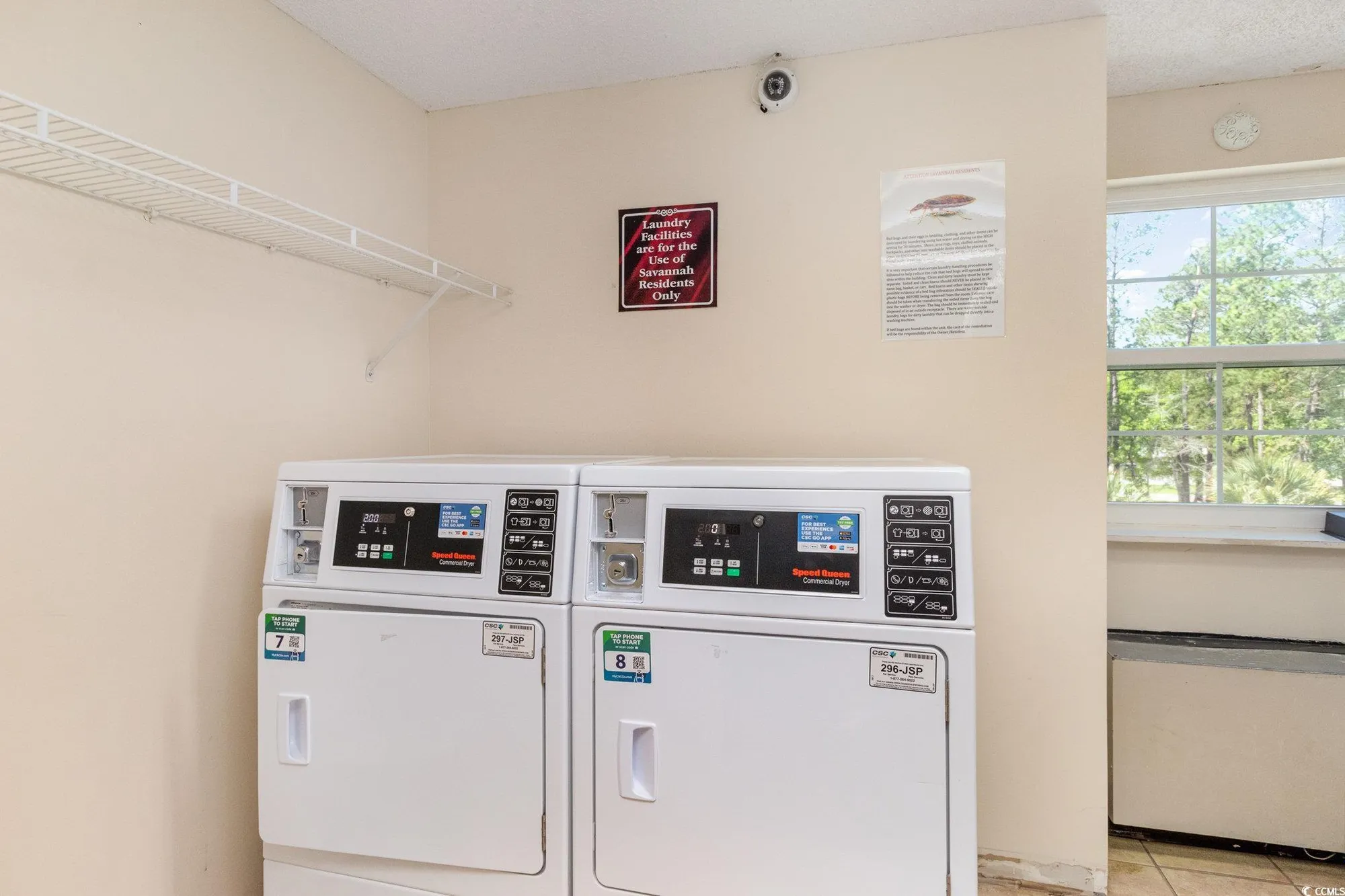 Property Slideshow image 23 of 32 | 6850 blue heron blvd unit 305, Myrtle Beach, SC, 29588