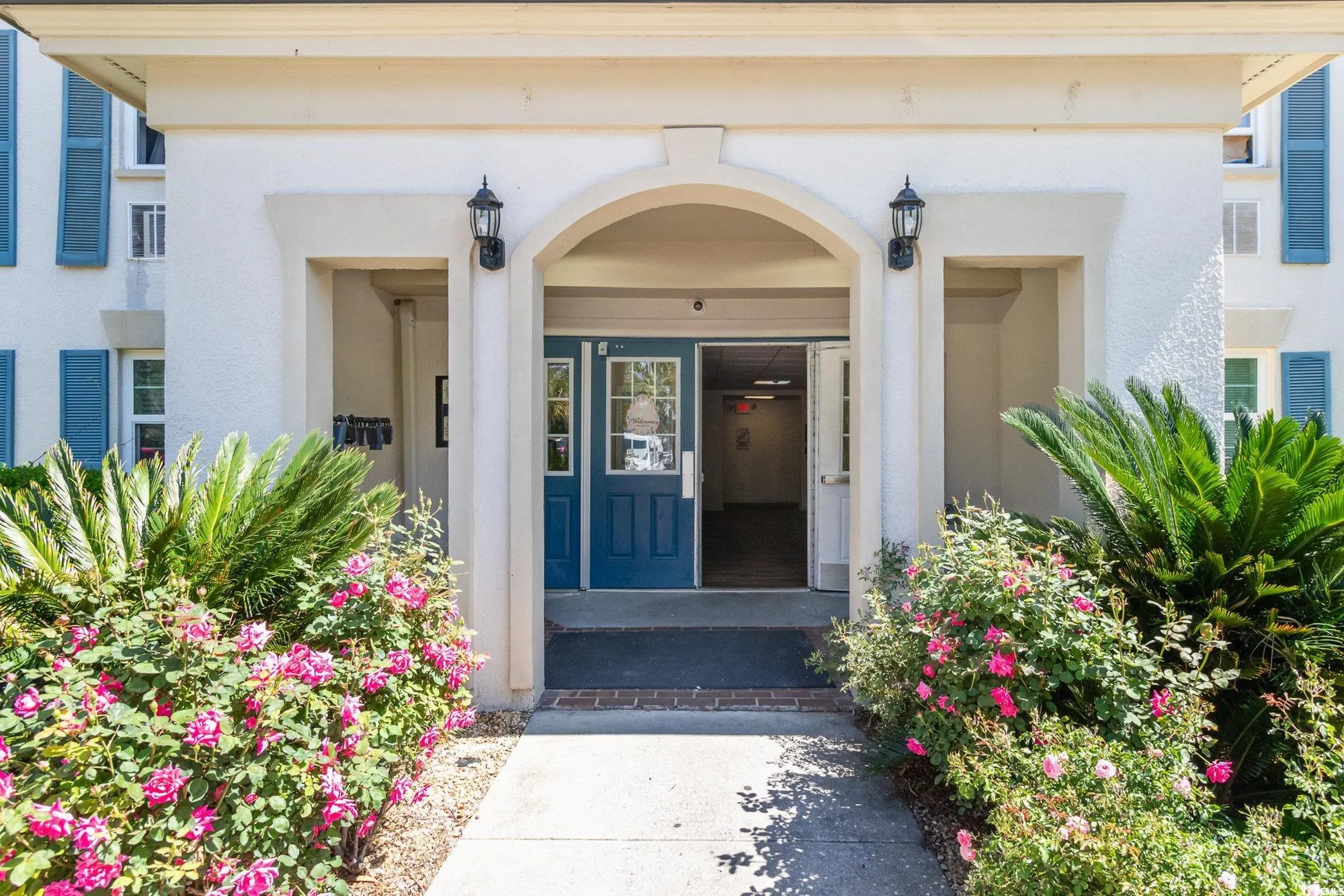 Property Slideshow image 7 of 32 | 6850 blue heron blvd unit 305, Myrtle Beach, SC, 29588