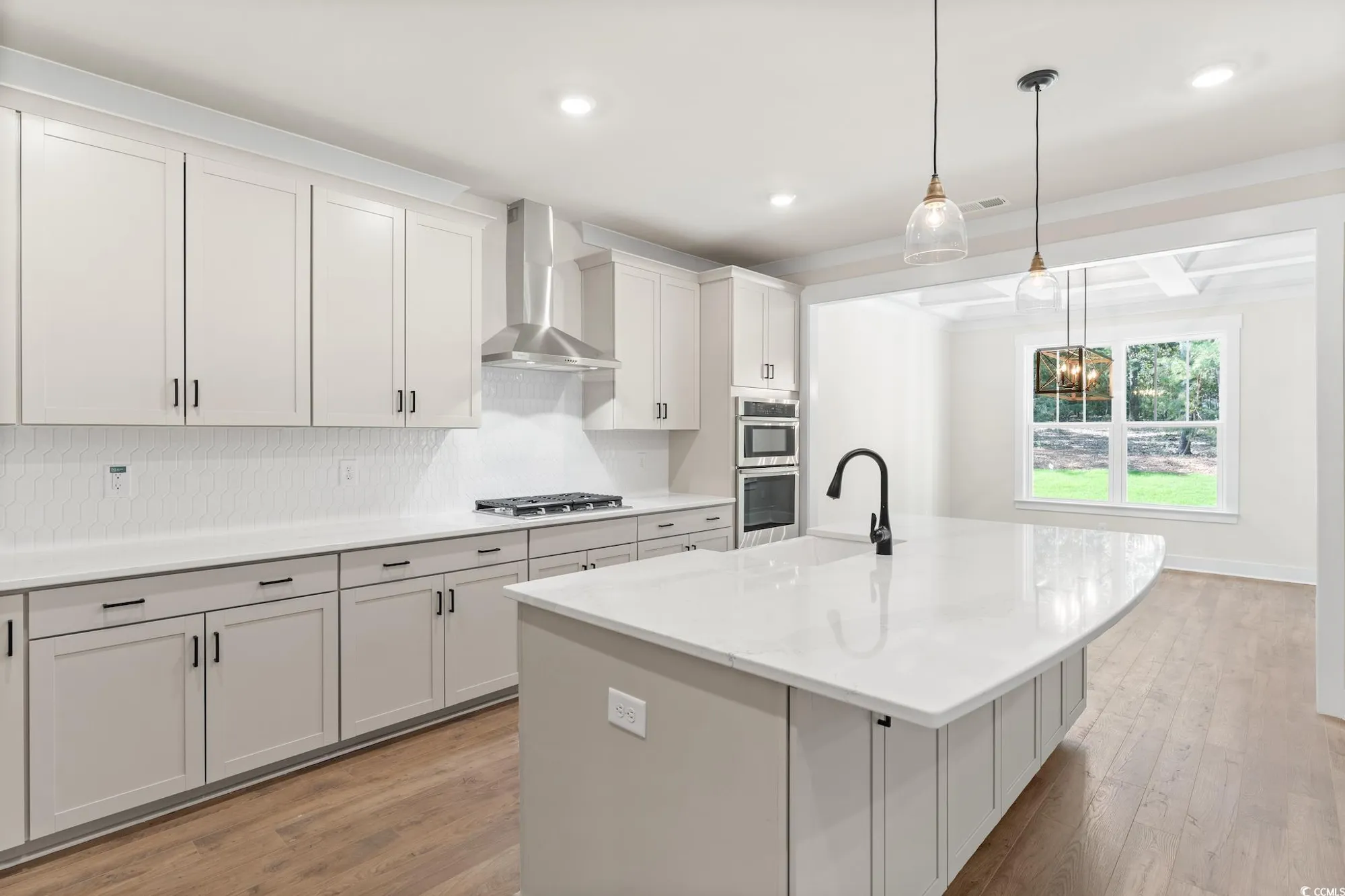 Property Slideshow image 15 of 37 | 348 autumn pheasant loop, Calabash, NC, 28467