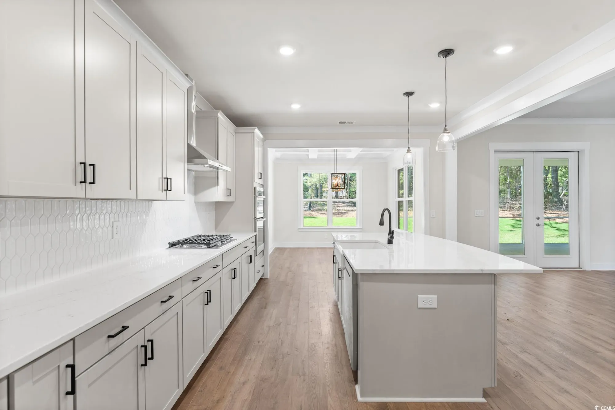 Property Slideshow image 16 of 37 | 348 autumn pheasant loop, Calabash, NC, 28467