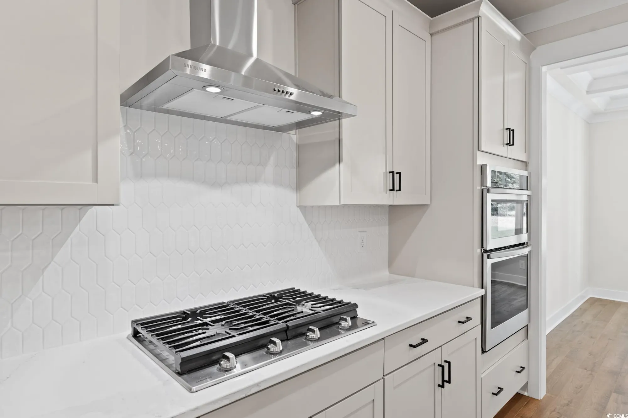 Property Slideshow image 18 of 37 | 348 autumn pheasant loop, Calabash, NC, 28467