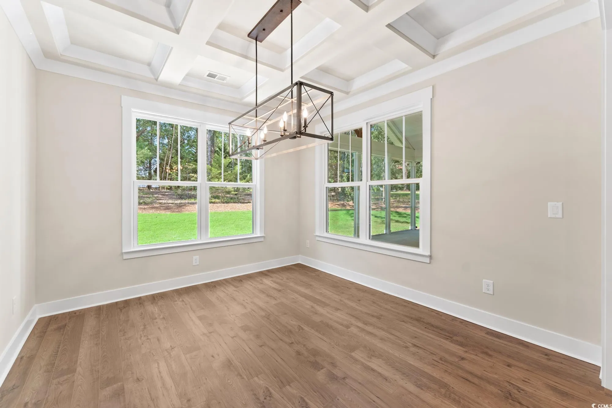Property Slideshow image 19 of 37 | 348 autumn pheasant loop, Calabash, NC, 28467