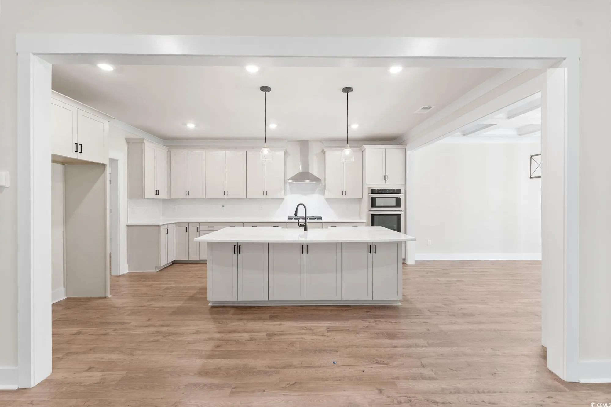 Property Slideshow image 12 of 37 | 348 autumn pheasant loop, Calabash, NC, 28467