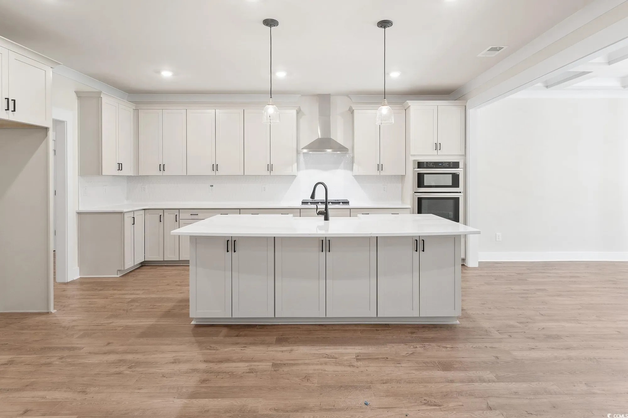 Property Slideshow image 13 of 37 | 348 autumn pheasant loop, Calabash, NC, 28467