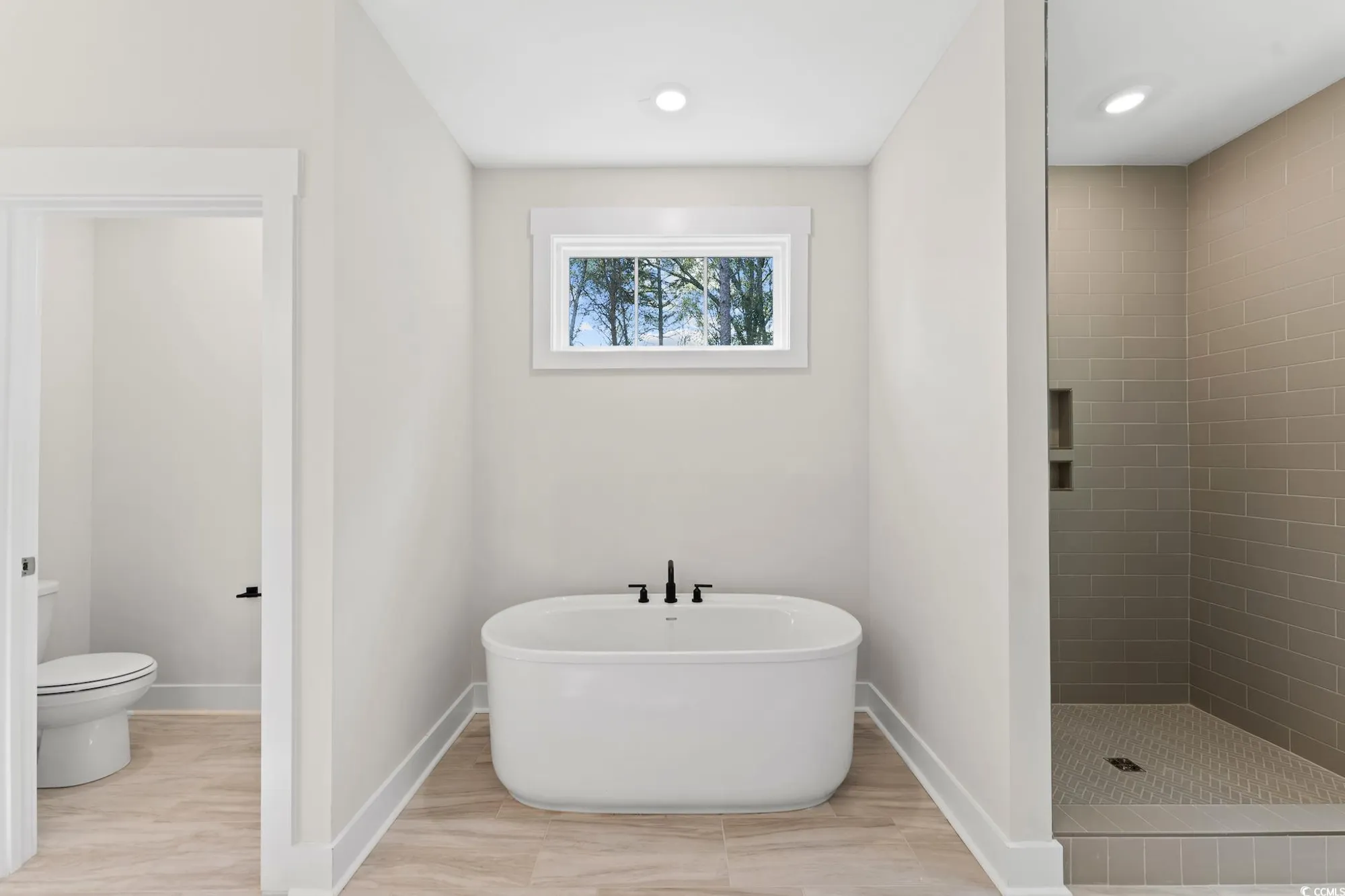 Property Slideshow image 24 of 37 | 348 autumn pheasant loop, Calabash, NC, 28467