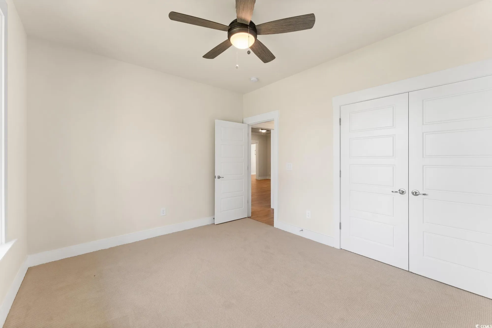 Property Slideshow image 27 of 37 | 348 autumn pheasant loop, Calabash, NC, 28467