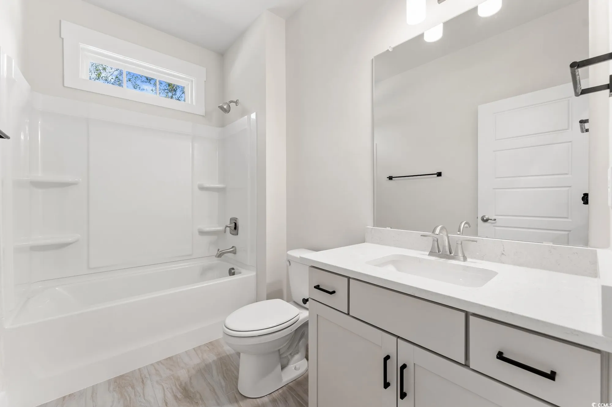 Property Slideshow image 28 of 37 | 348 autumn pheasant loop, Calabash, NC, 28467