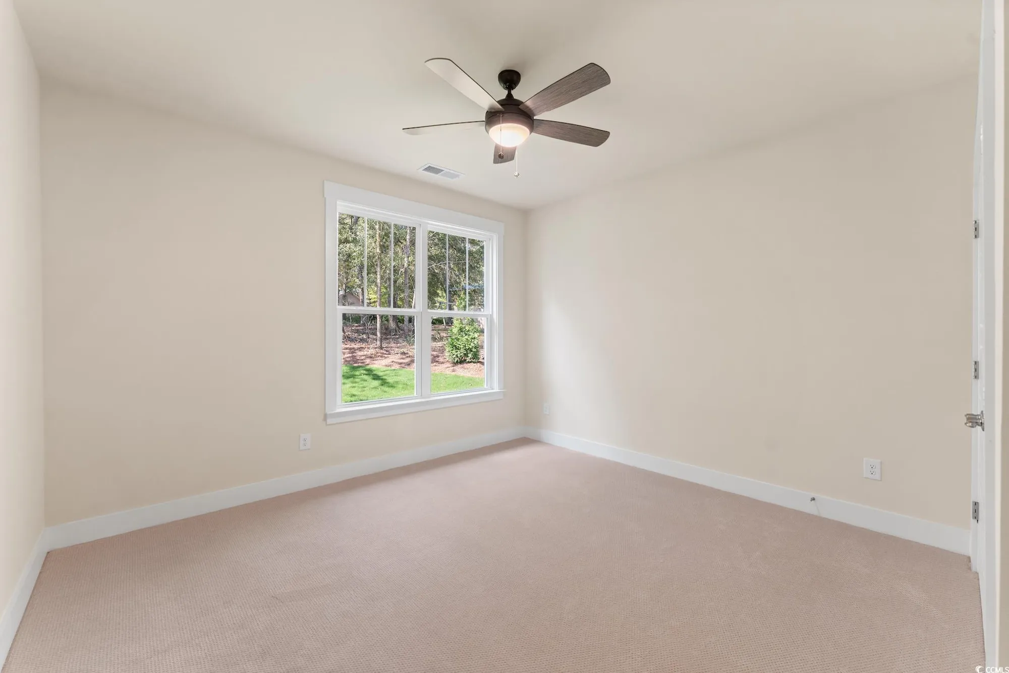 Property Slideshow image 29 of 37 | 348 autumn pheasant loop, Calabash, NC, 28467