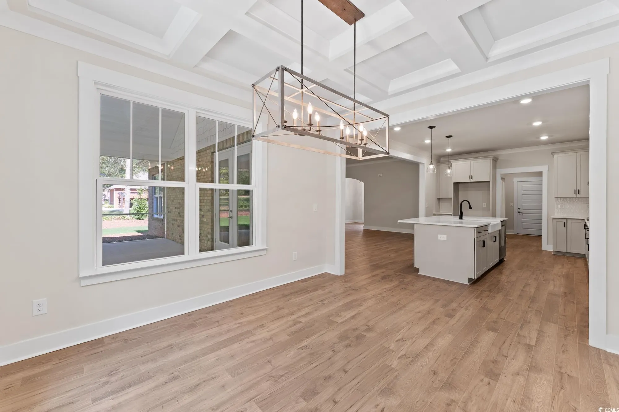 Property Slideshow image 20 of 37 | 348 autumn pheasant loop, Calabash, NC, 28467