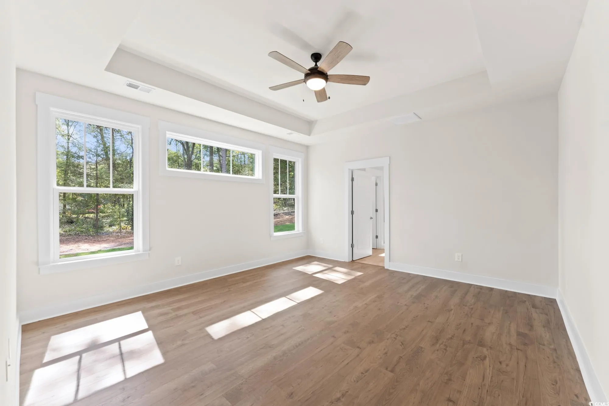 Property Slideshow image 21 of 37 | 348 autumn pheasant loop, Calabash, NC, 28467