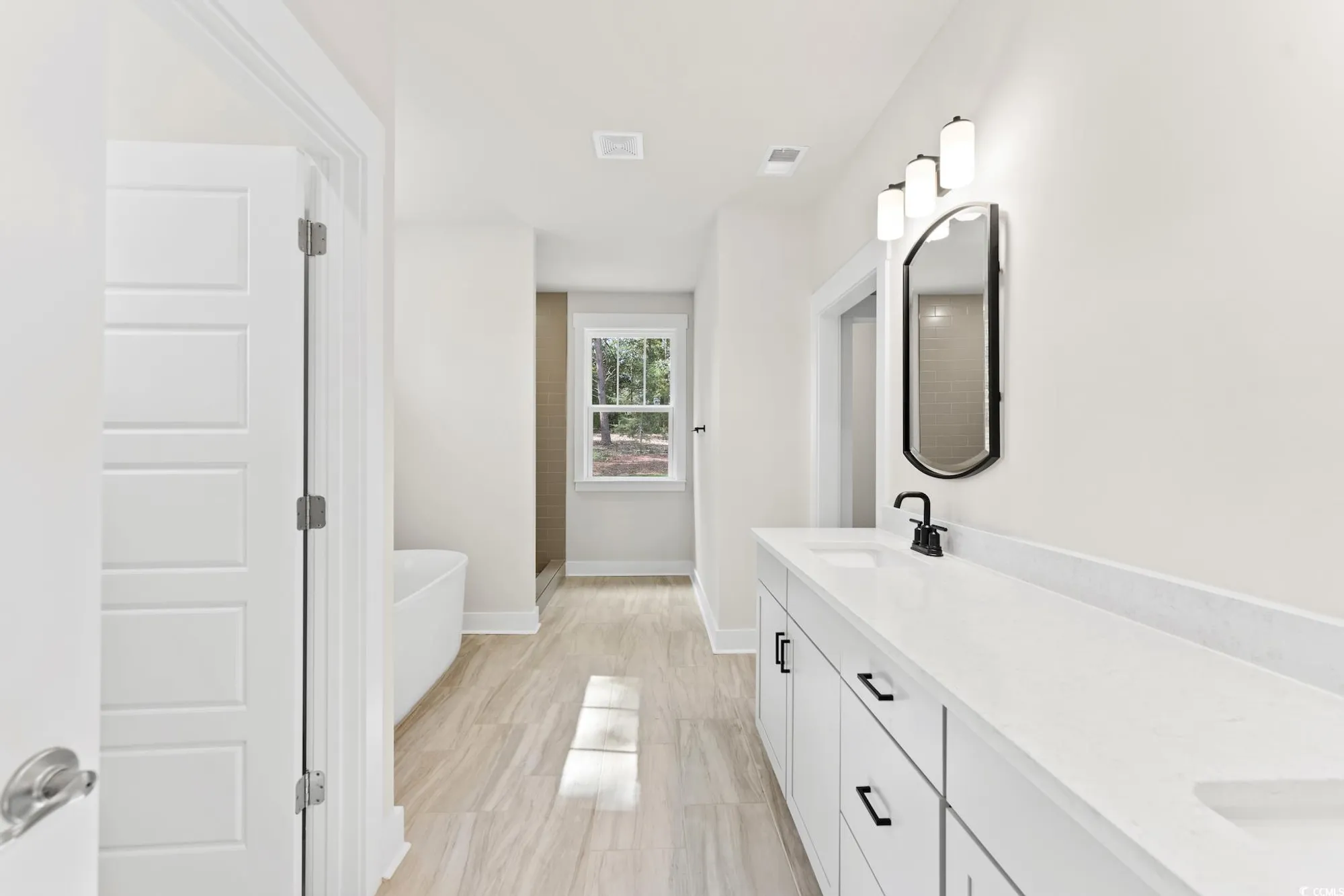 Property Slideshow image 22 of 37 | 348 autumn pheasant loop, Calabash, NC, 28467