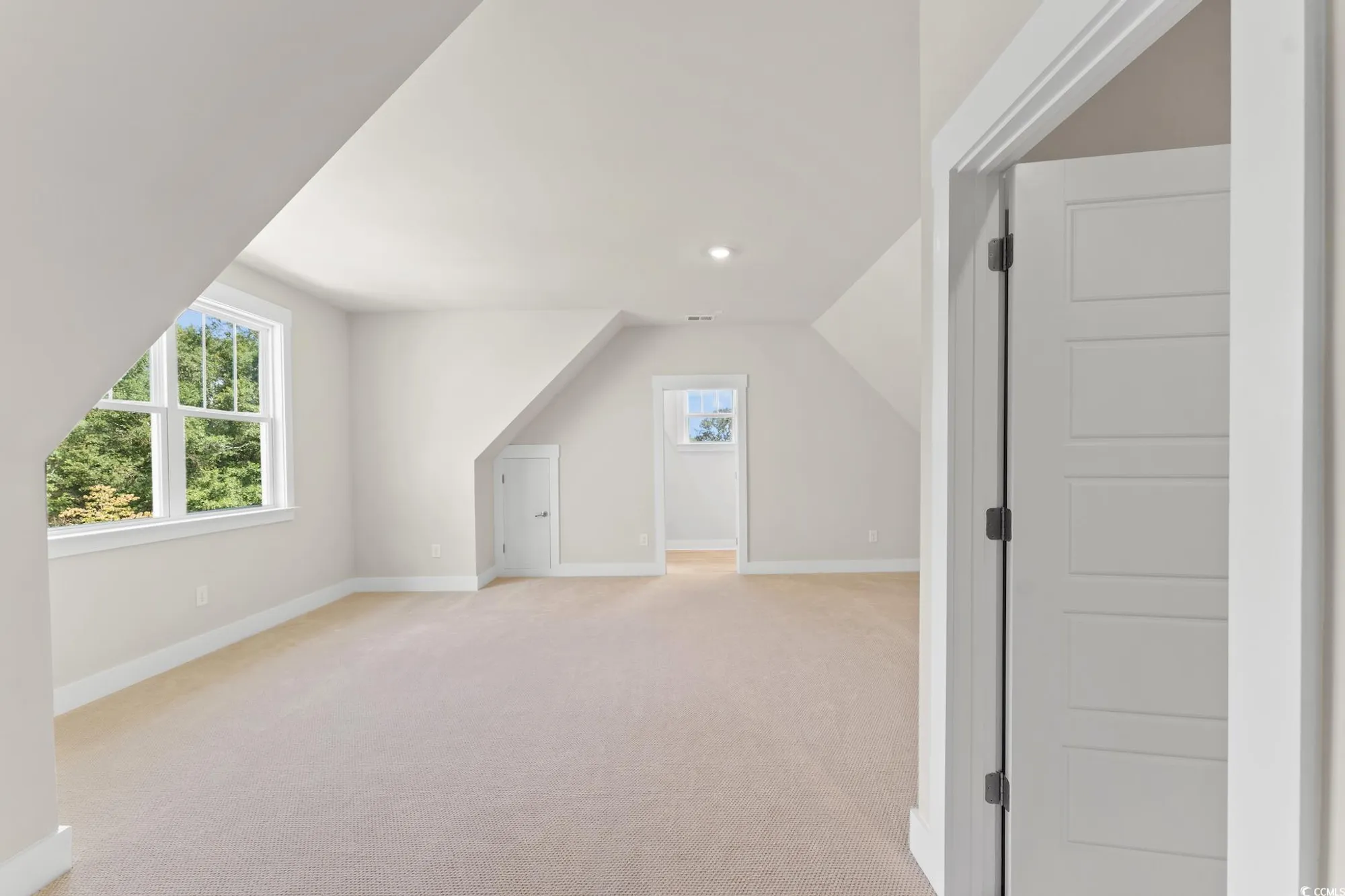 Property Slideshow image 34 of 37 | 348 autumn pheasant loop, Calabash, NC, 28467