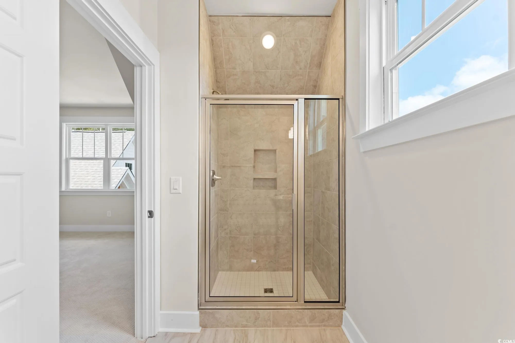 Property Slideshow image 36 of 37 | 348 autumn pheasant loop, Calabash, NC, 28467