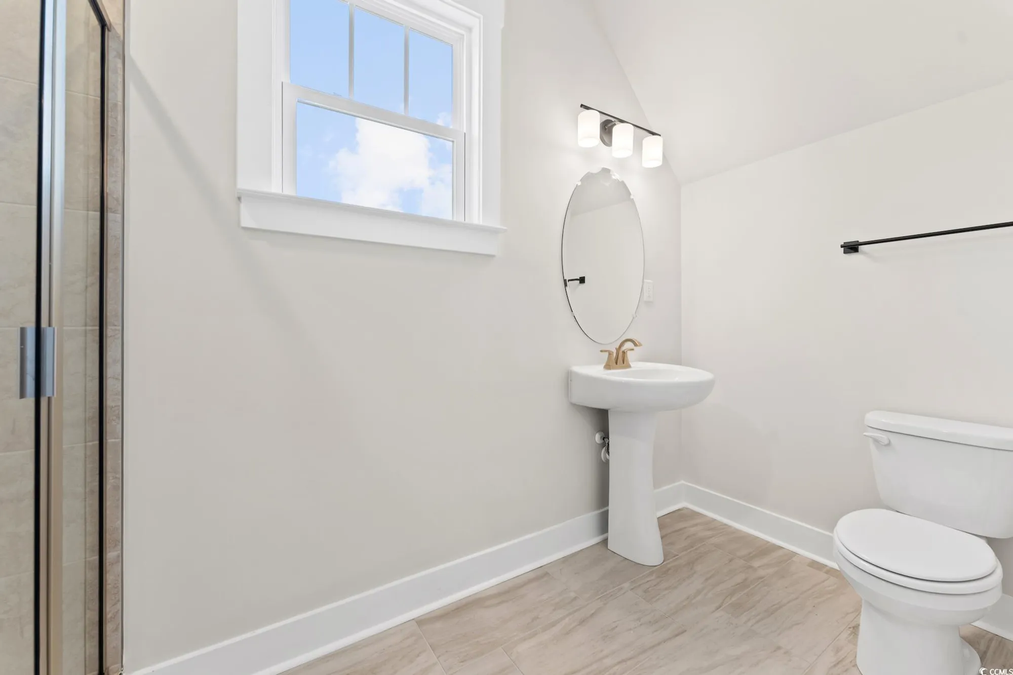 Property Slideshow image 37 of 37 | 348 autumn pheasant loop, Calabash, NC, 28467