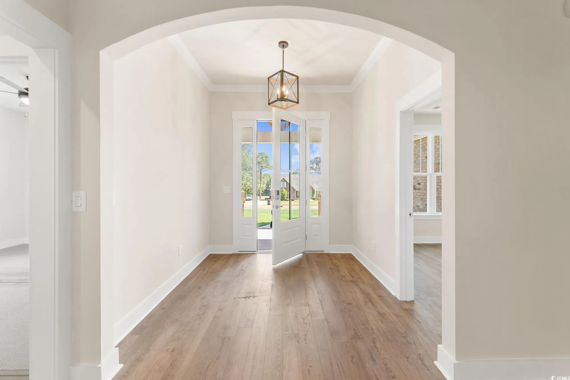 Property Slideshow image 3 of 37 | 348 autumn pheasant loop, Calabash, NC, 28467